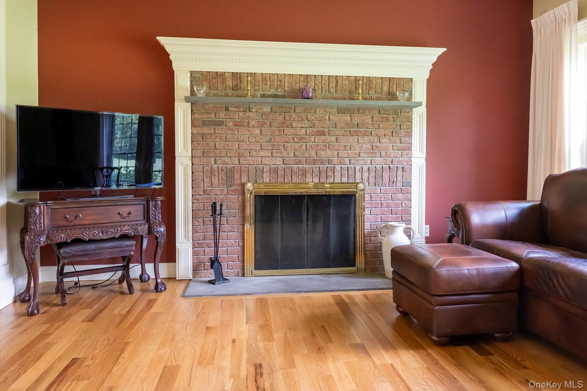 209 Route 343, Millbrook, NY 12545