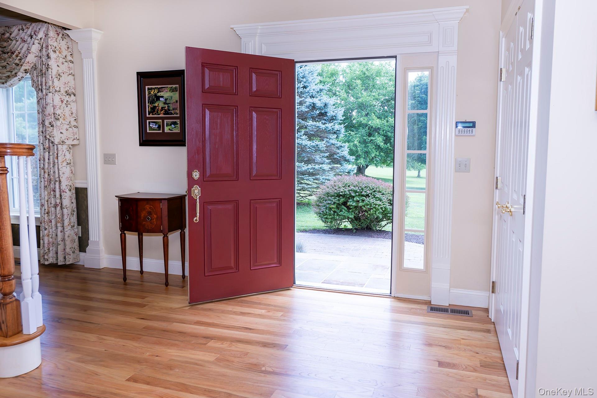 209 Route 343, Millbrook, NY 12545