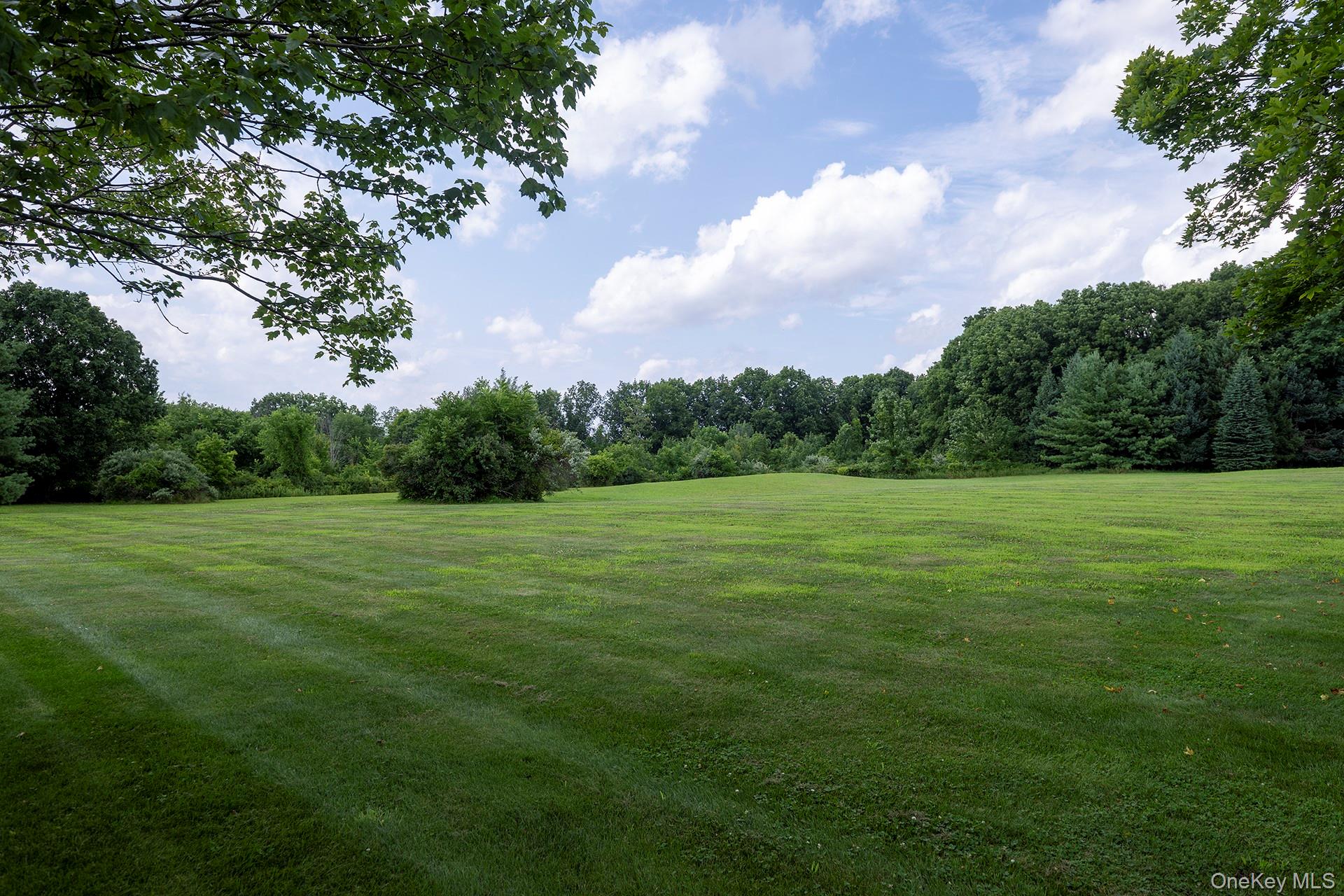 209 Route 343, Millbrook, NY 12545