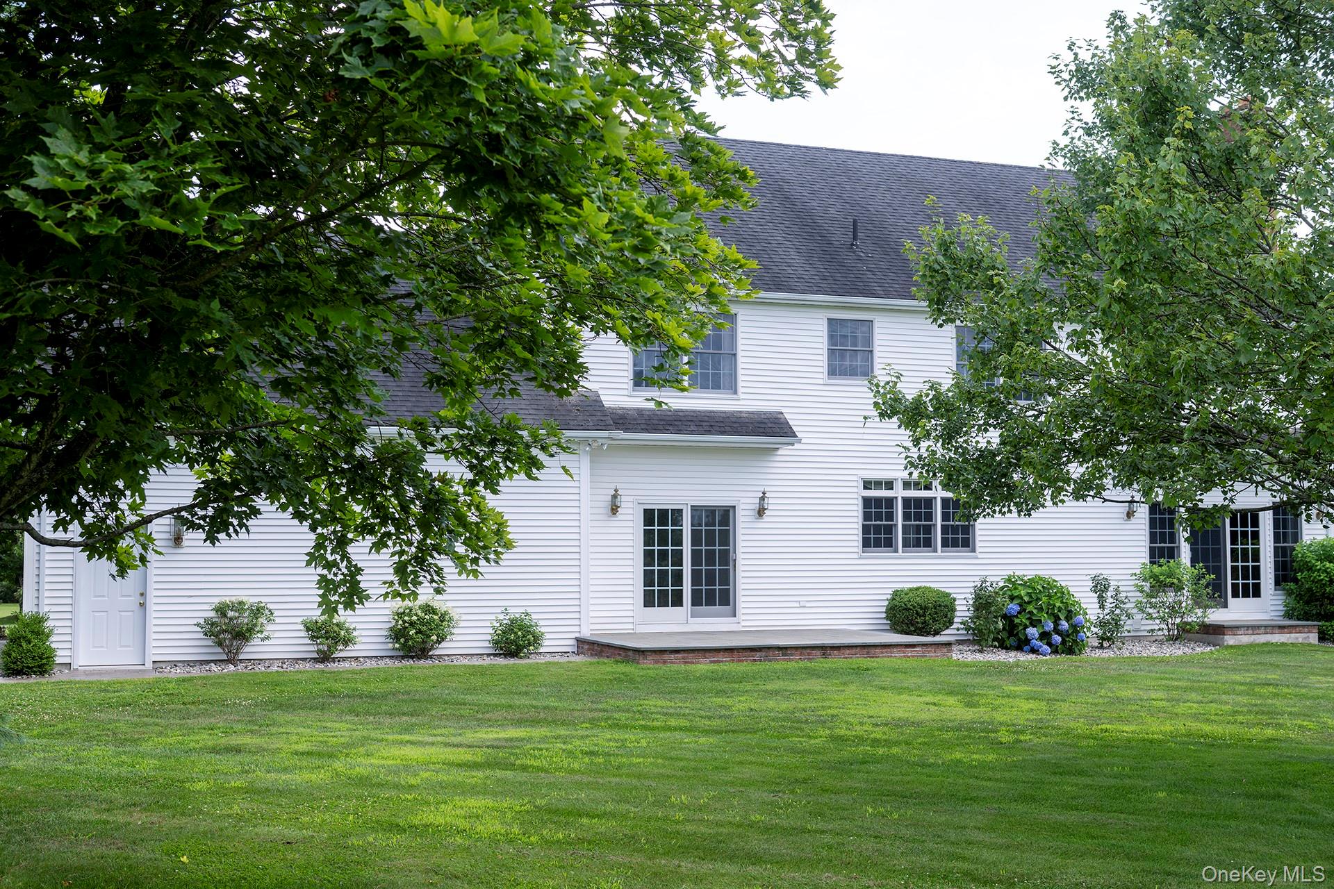 209 Route 343, Millbrook, NY 12545