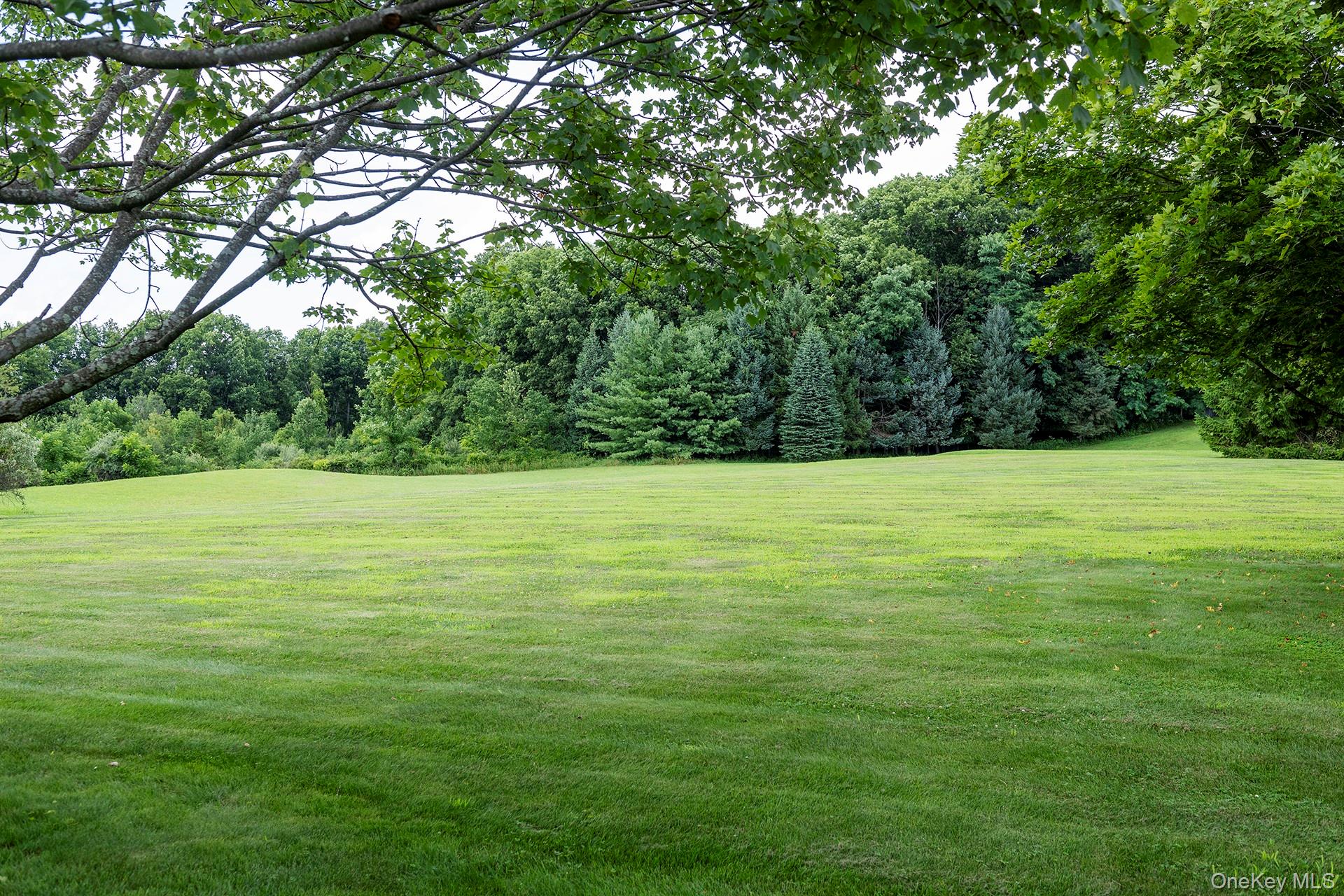 209 Route 343, Millbrook, NY 12545