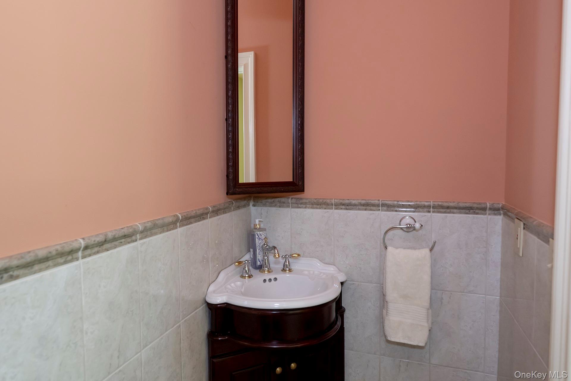 209 Route 343, Millbrook, NY 12545