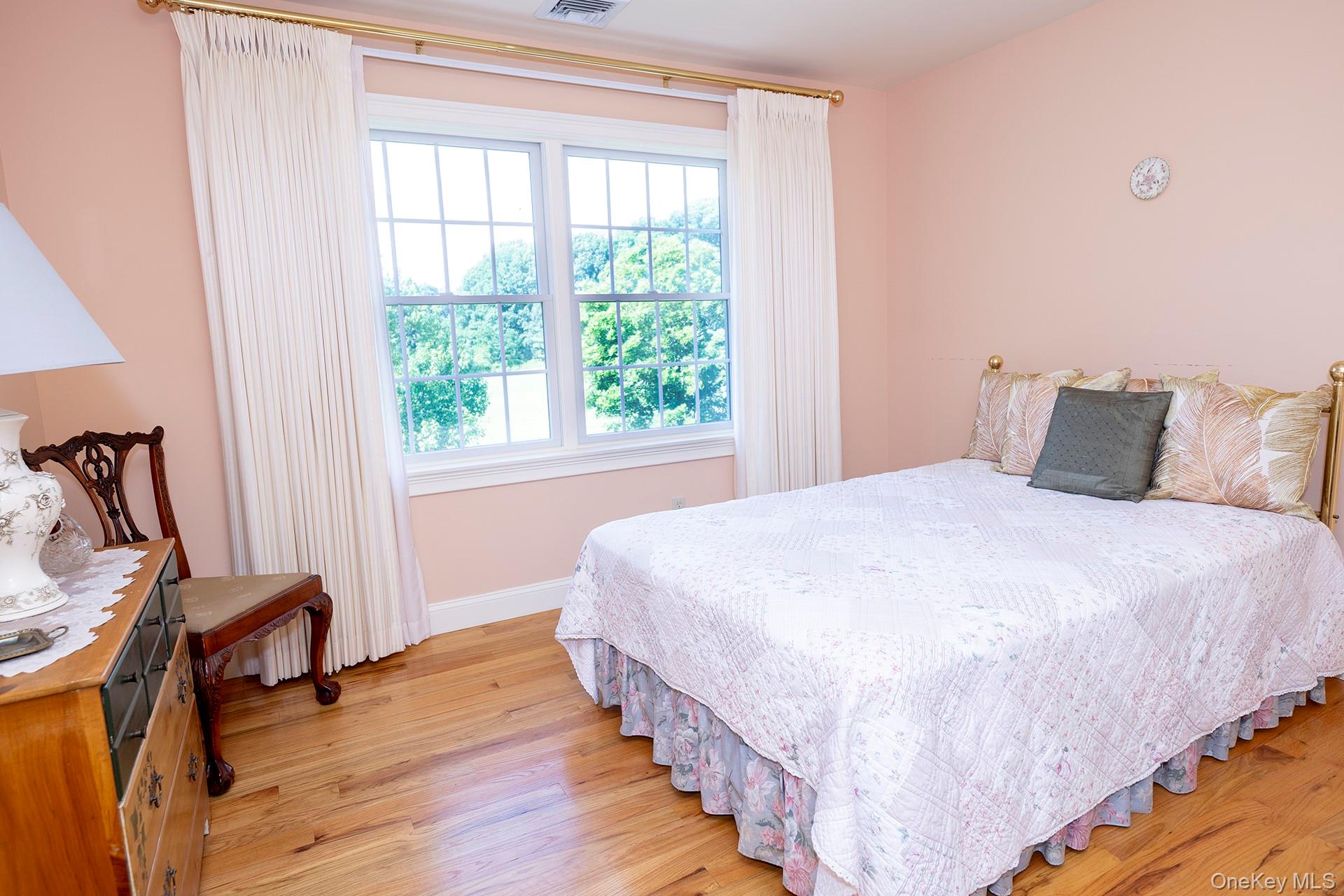 209 Route 343, Millbrook, NY 12545