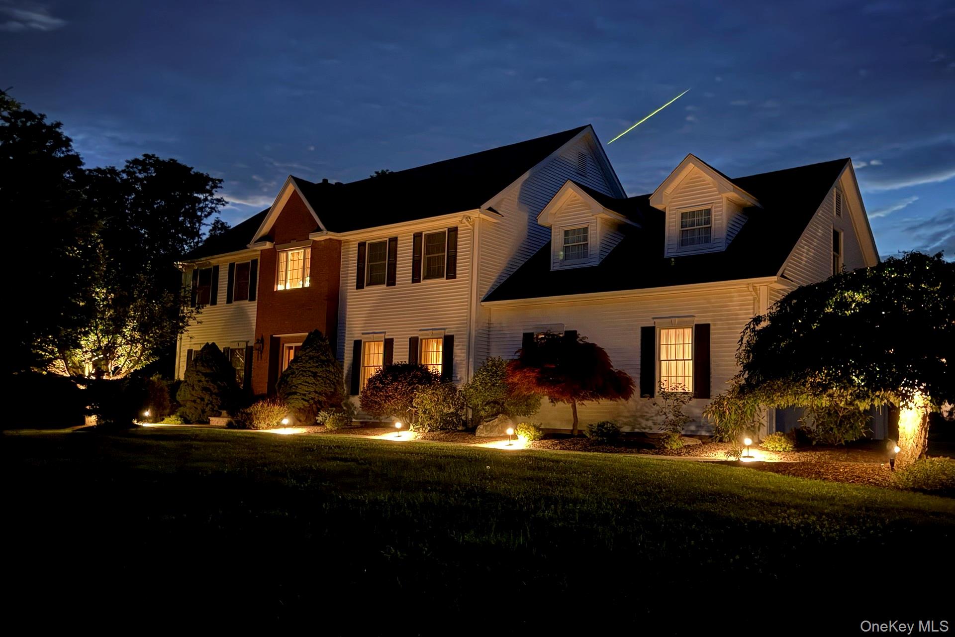 209 Route 343, Millbrook, NY 12545