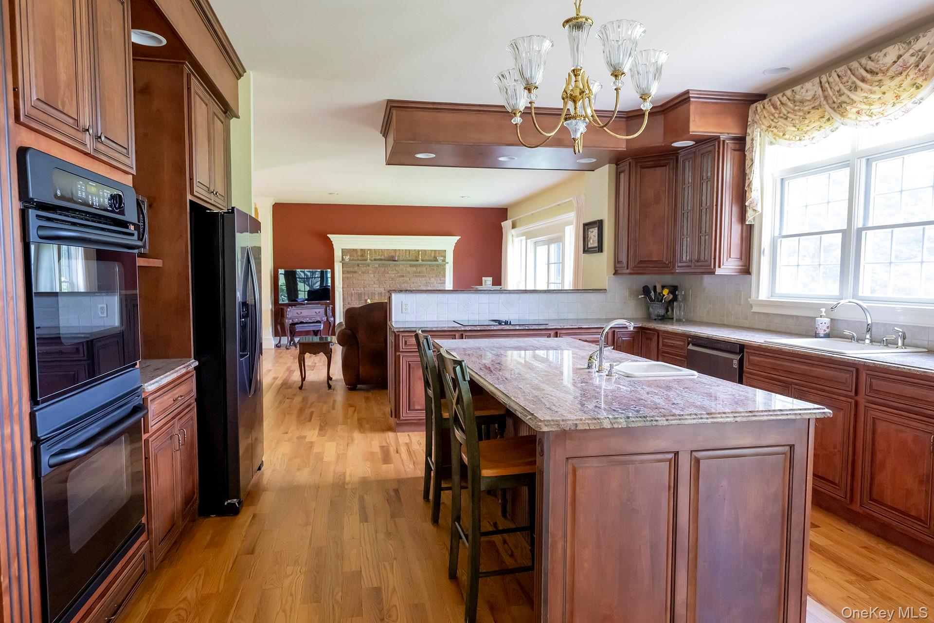 209 Route 343, Millbrook, NY 12545