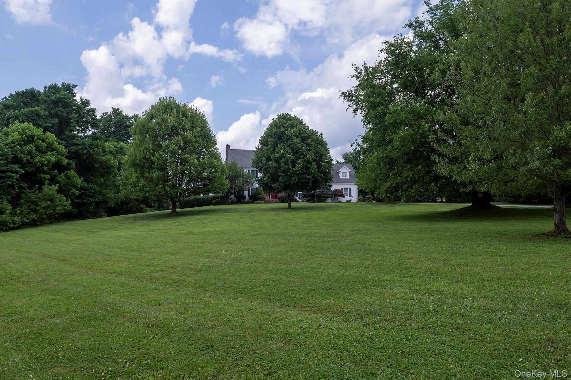 209 Route 343, Millbrook, NY 12545