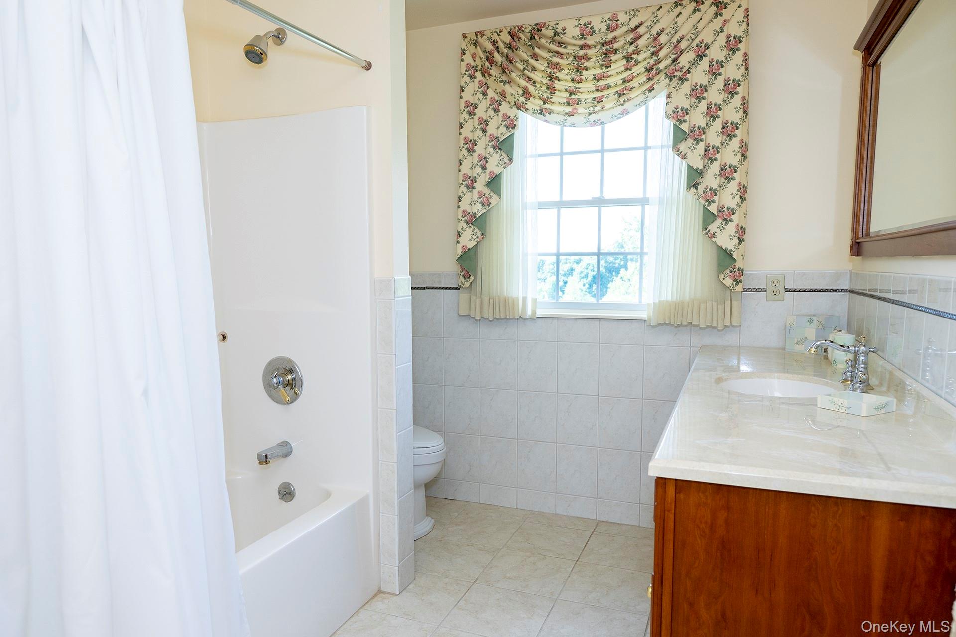 209 Route 343, Millbrook, NY 12545