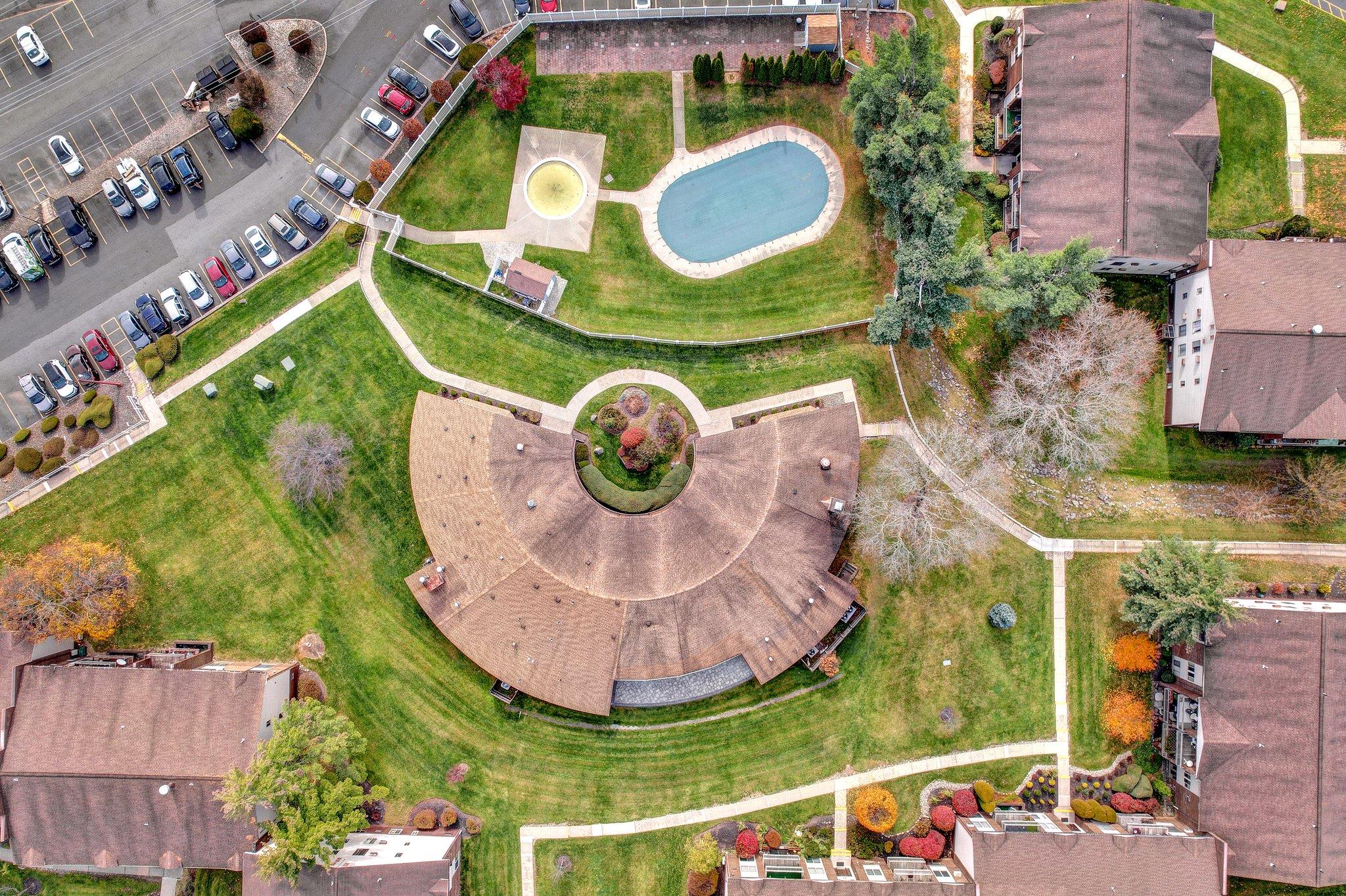 146 Country Club Lane, Pomona, NY 10970