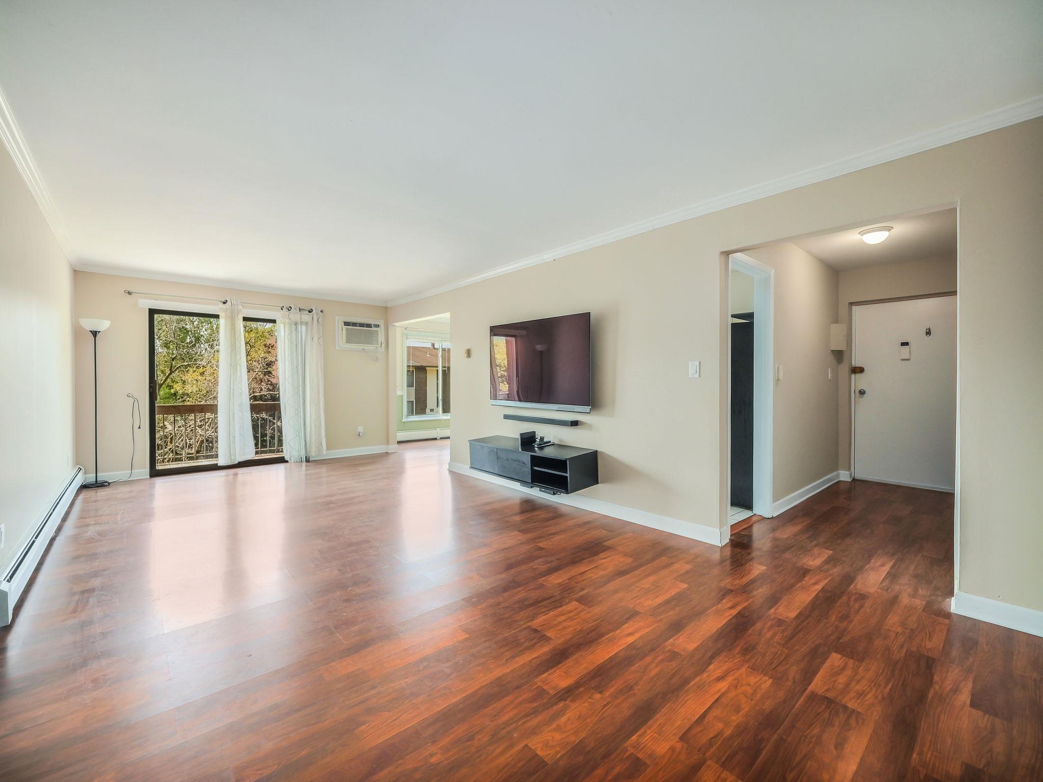 146 Country Club Lane, Pomona, NY 10970