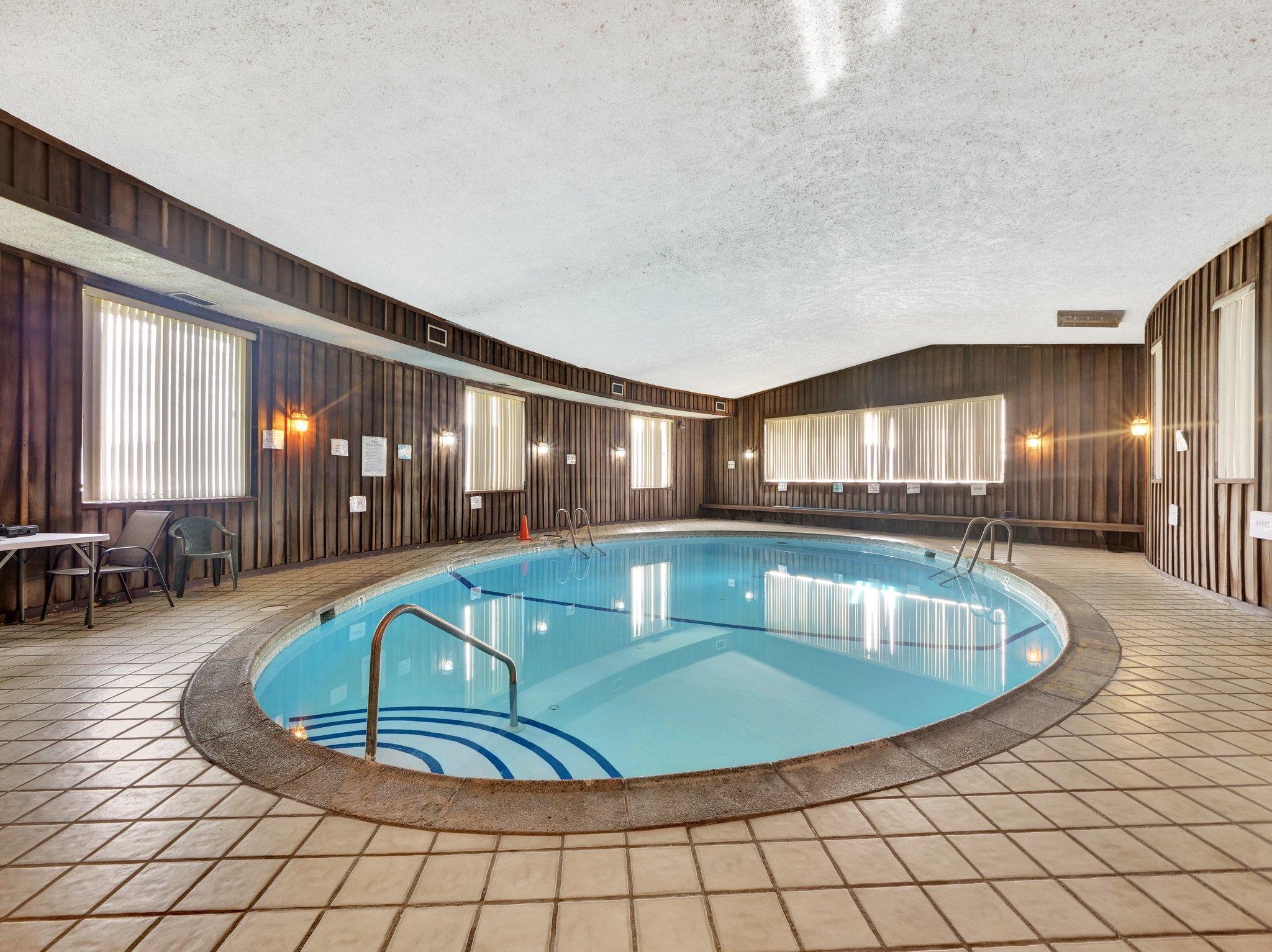 146 Country Club Lane, Pomona, NY 10970