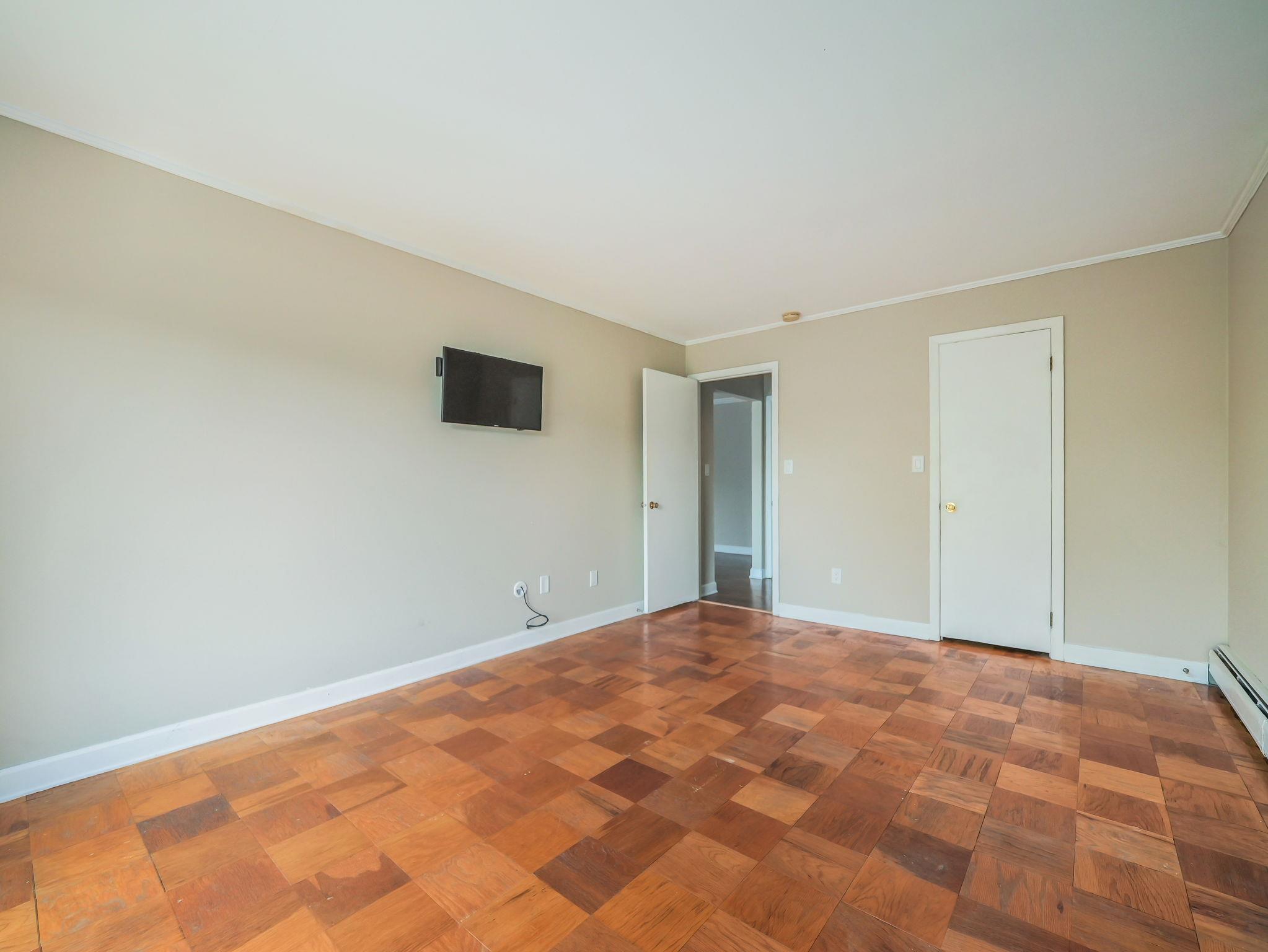 146 Country Club Lane, Pomona, NY 10970