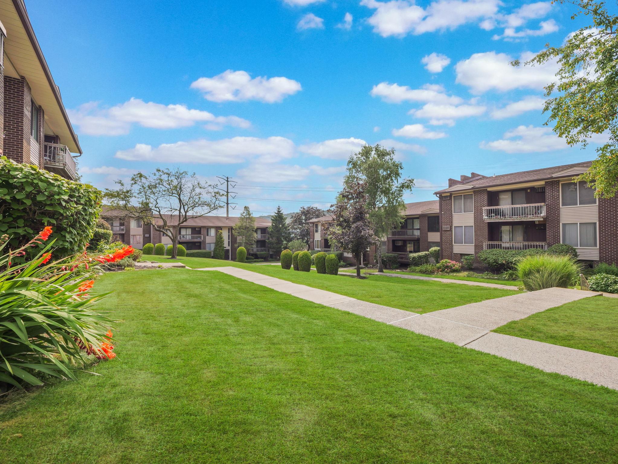 146 Country Club Lane, Pomona, NY 10970