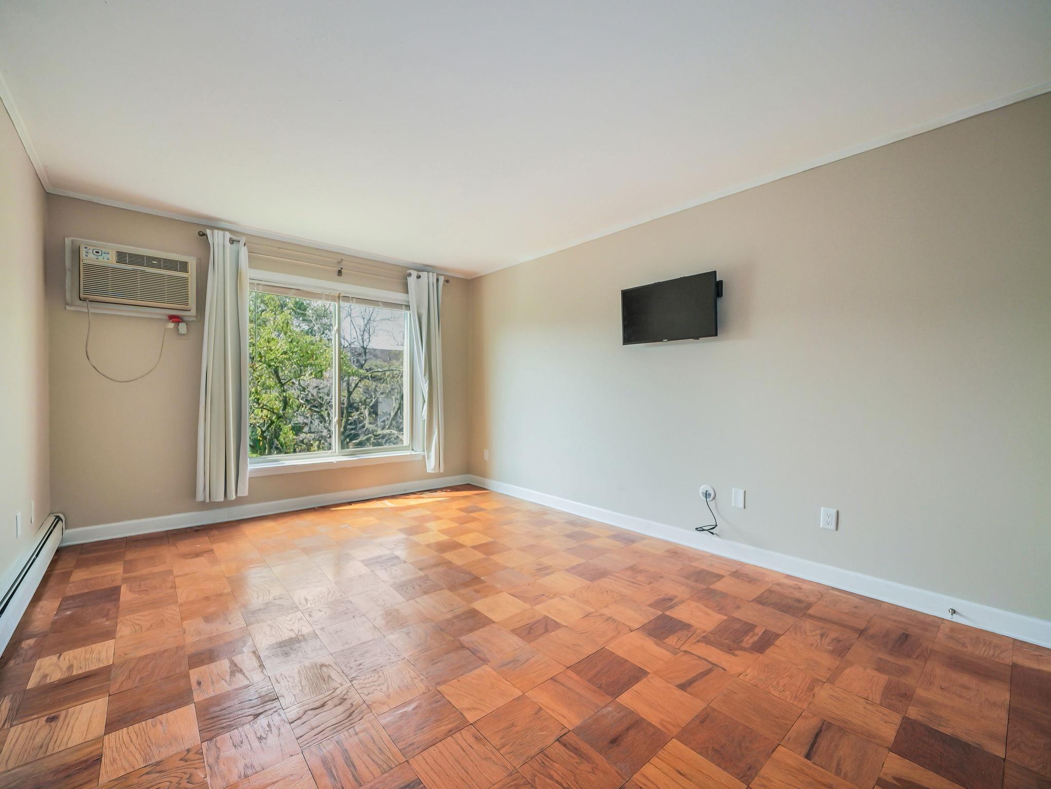 146 Country Club Lane, Pomona, NY 10970