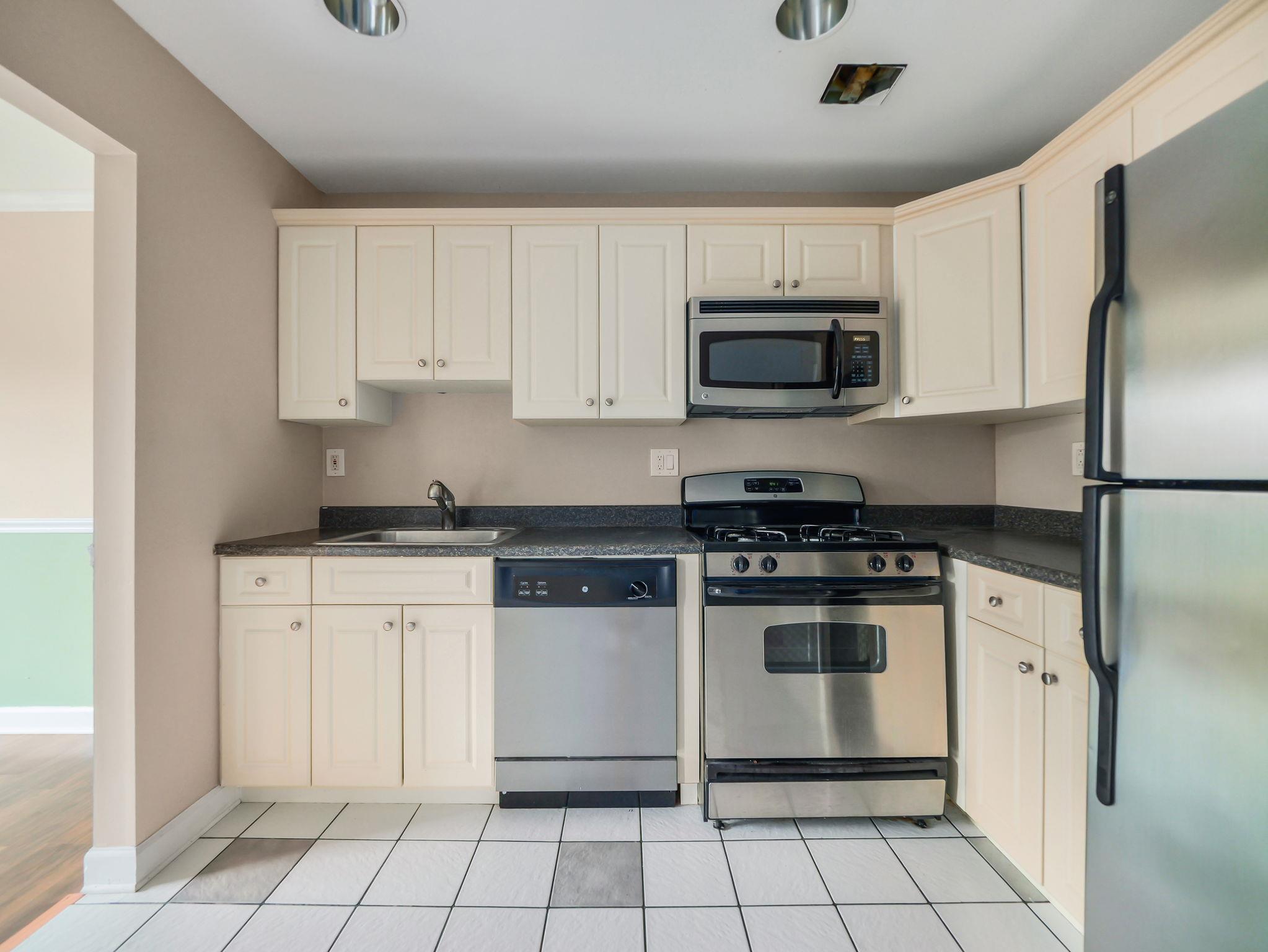 146 Country Club Lane, Pomona, NY 10970