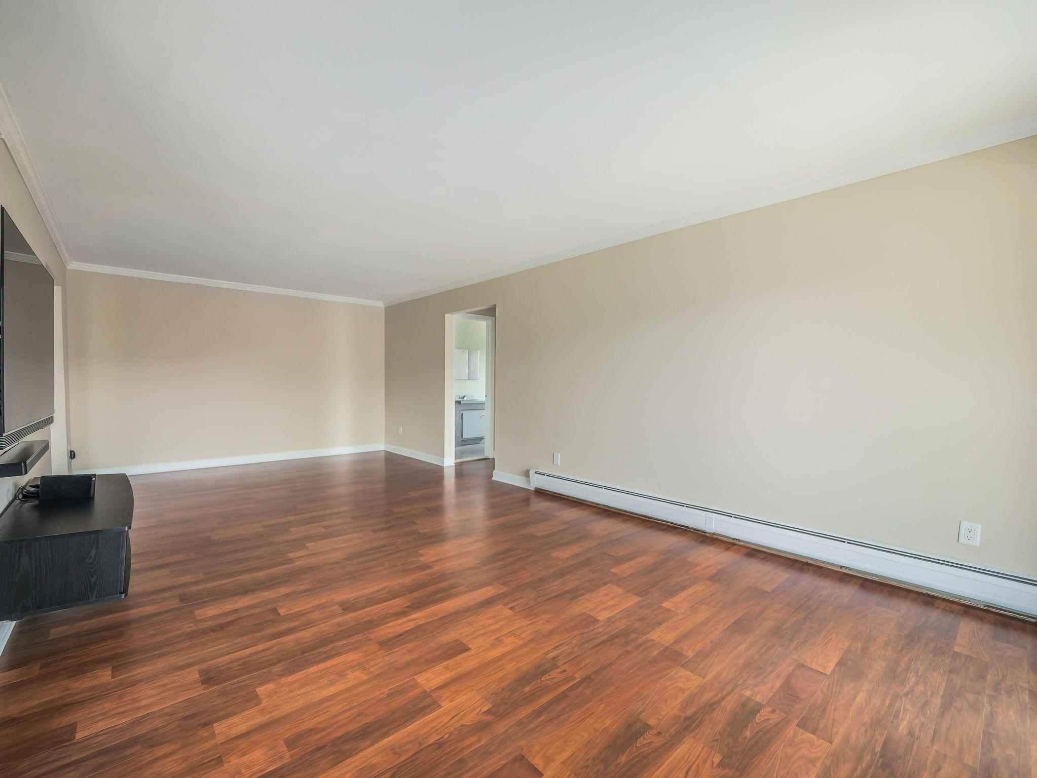 146 Country Club Lane, Pomona, NY 10970