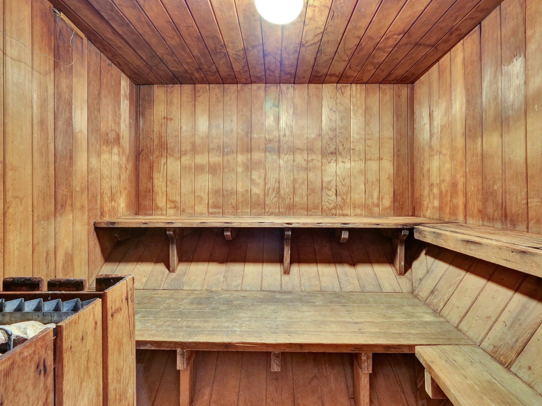 146 Country Club Lane, Pomona, NY 10970