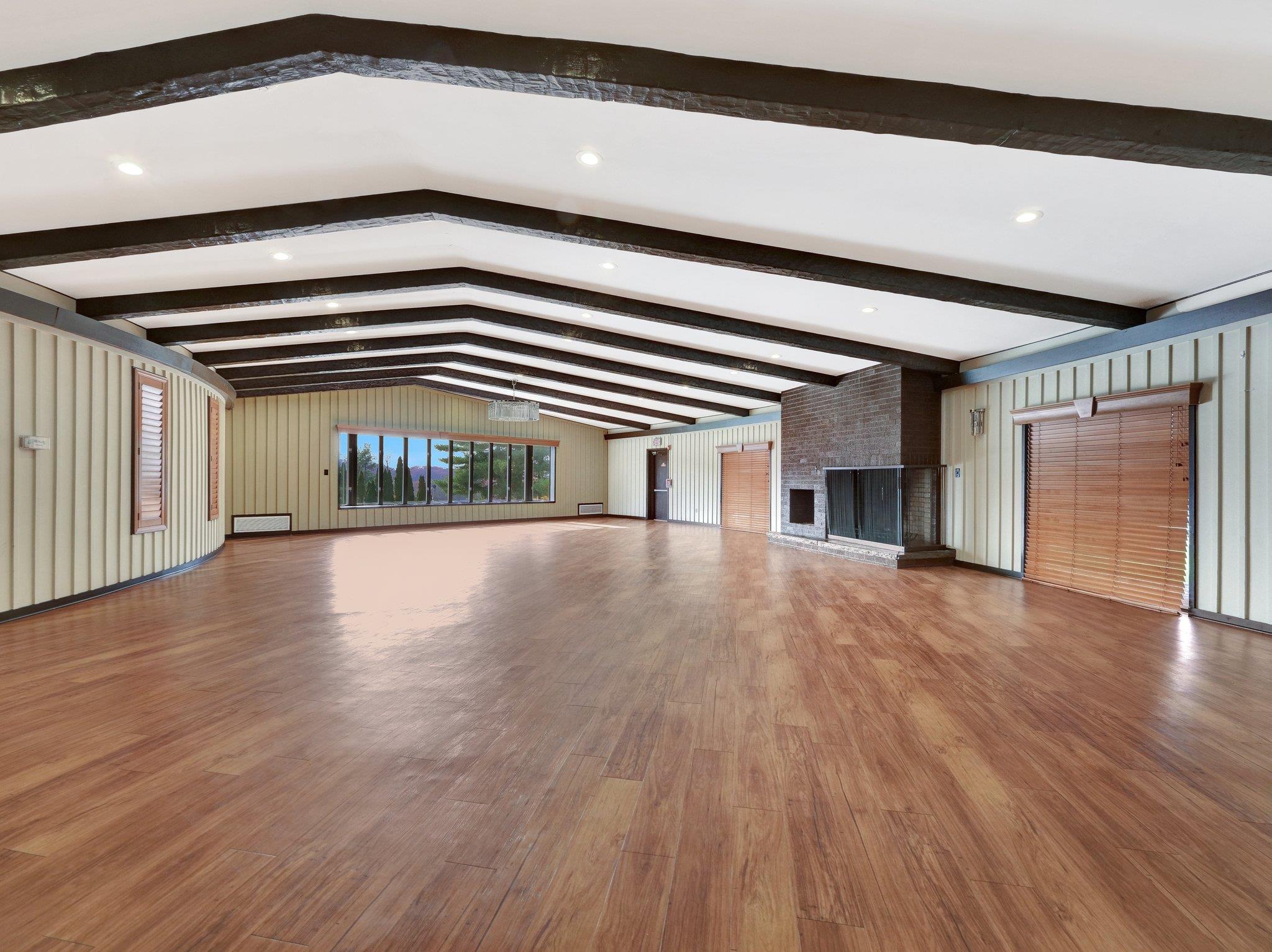 146 Country Club Lane, Pomona, NY 10970