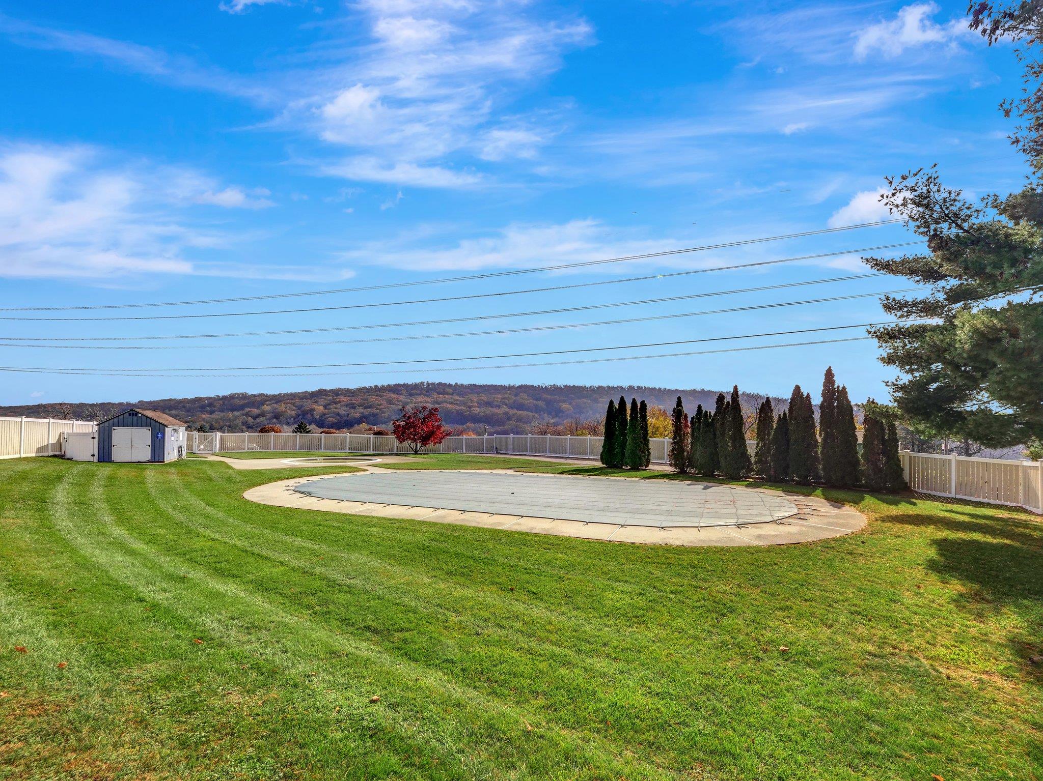 146 Country Club Lane, Pomona, NY 10970