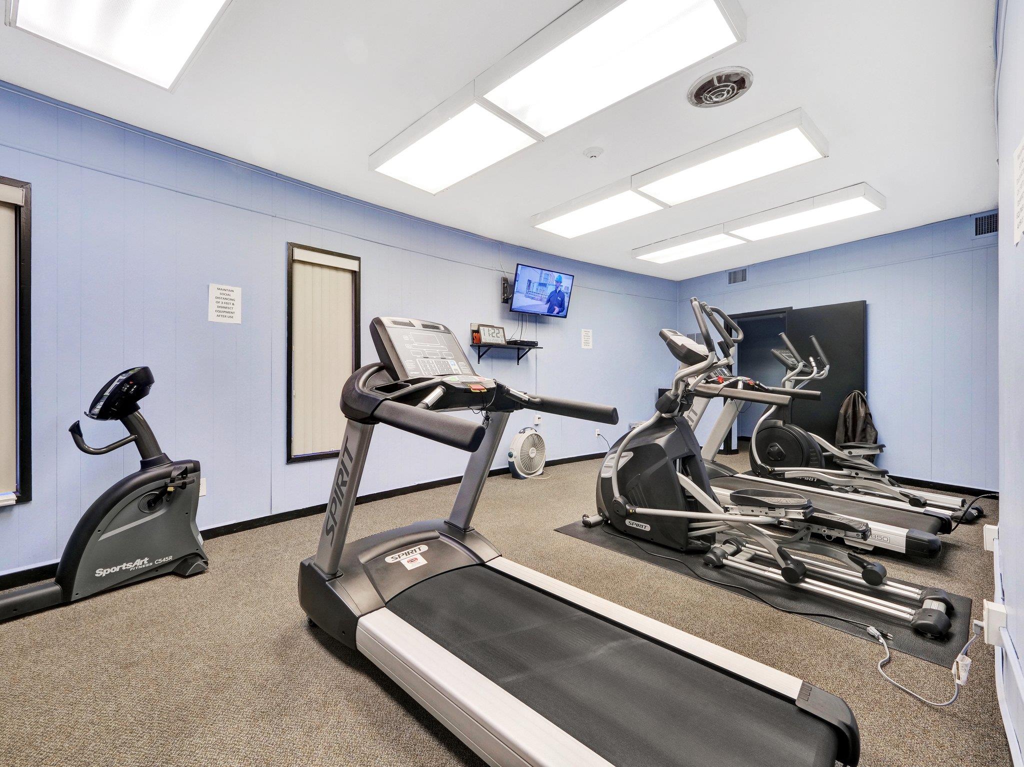 146 Country Club Lane, Pomona, NY 10970