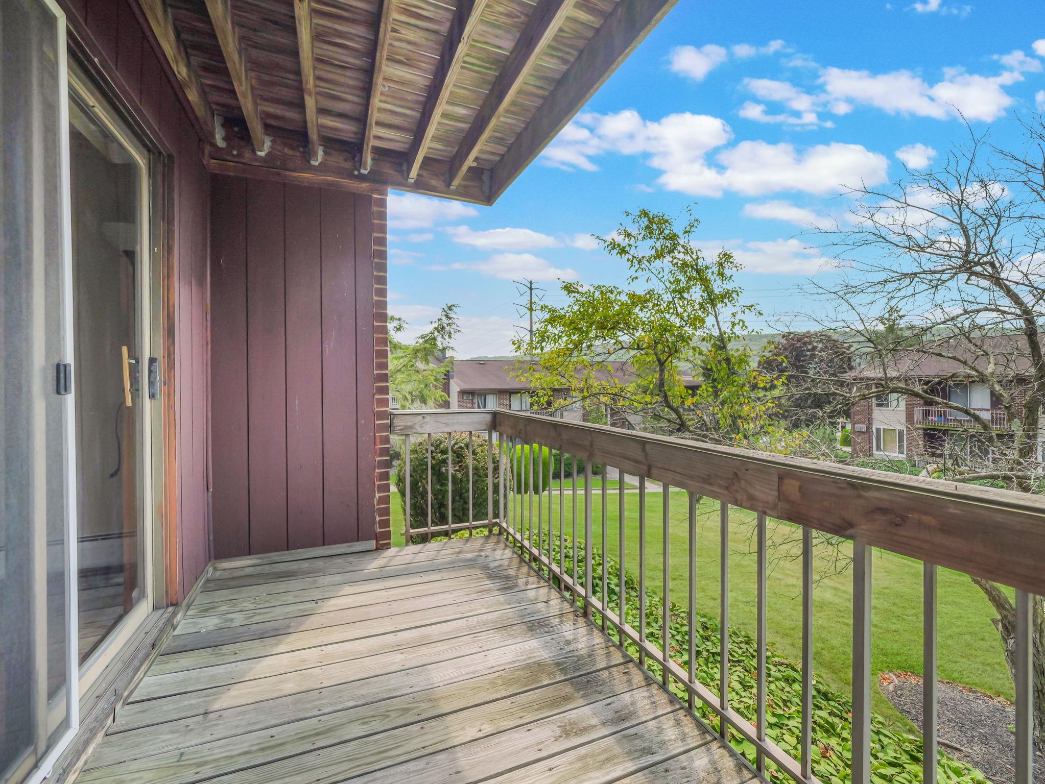 146 Country Club Lane, Pomona, NY 10970