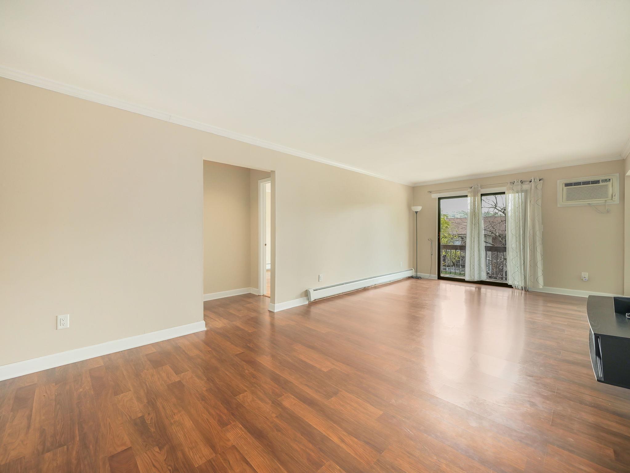 146 Country Club Lane, Pomona, NY 10970