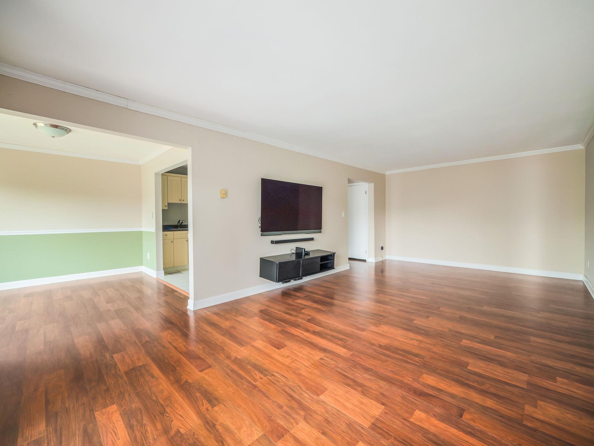 146 Country Club Lane, Pomona, NY 10970