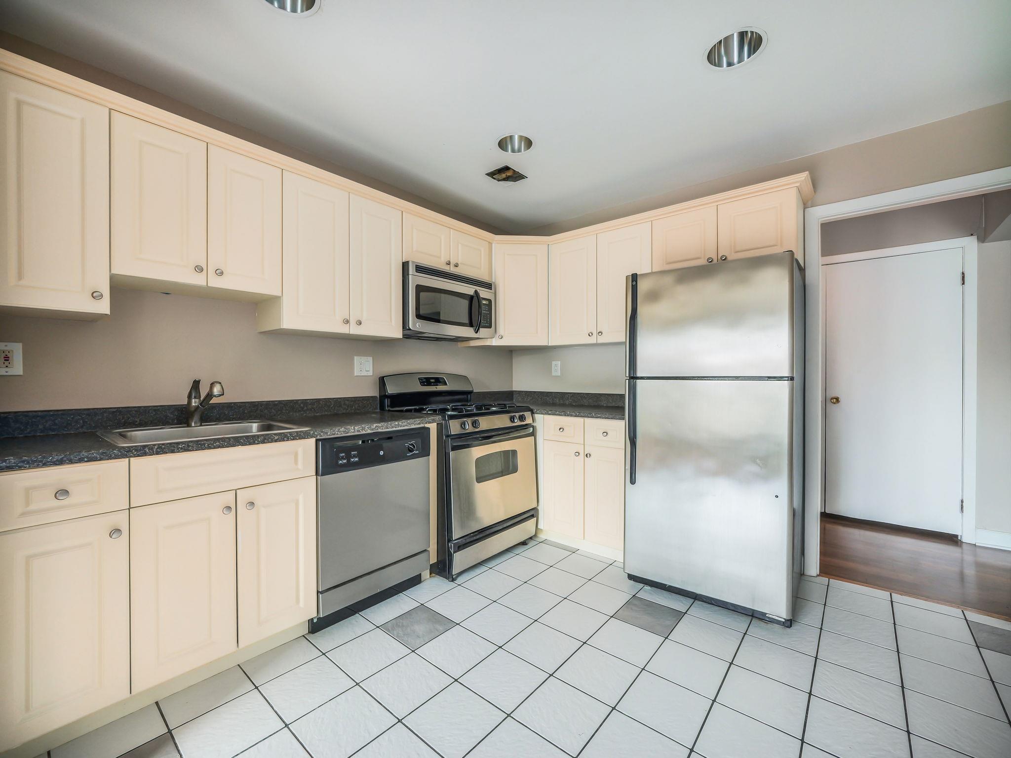 146 Country Club Lane, Pomona, NY 10970