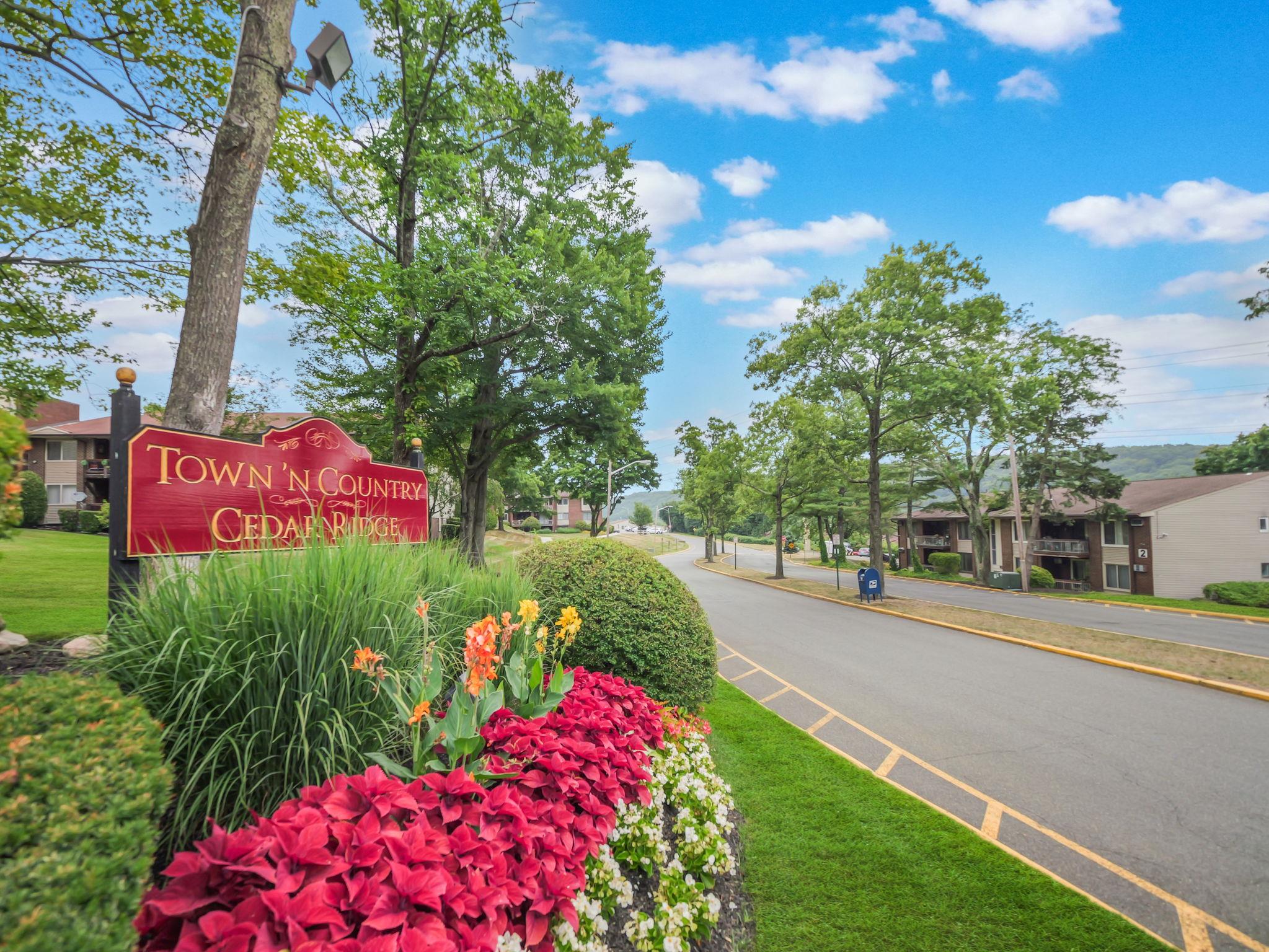 146 Country Club Lane, Pomona, NY 10970