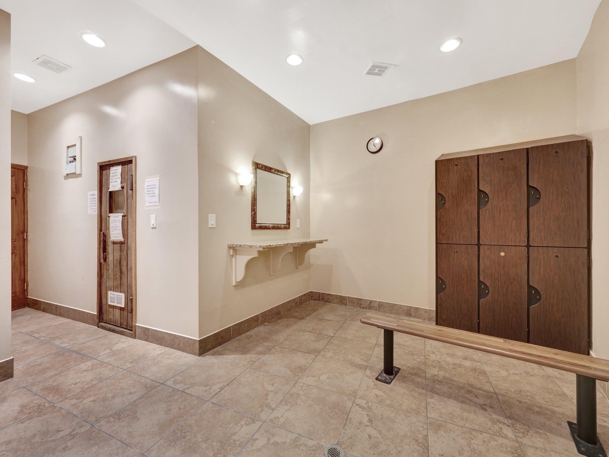 146 Country Club Lane, Pomona, NY 10970