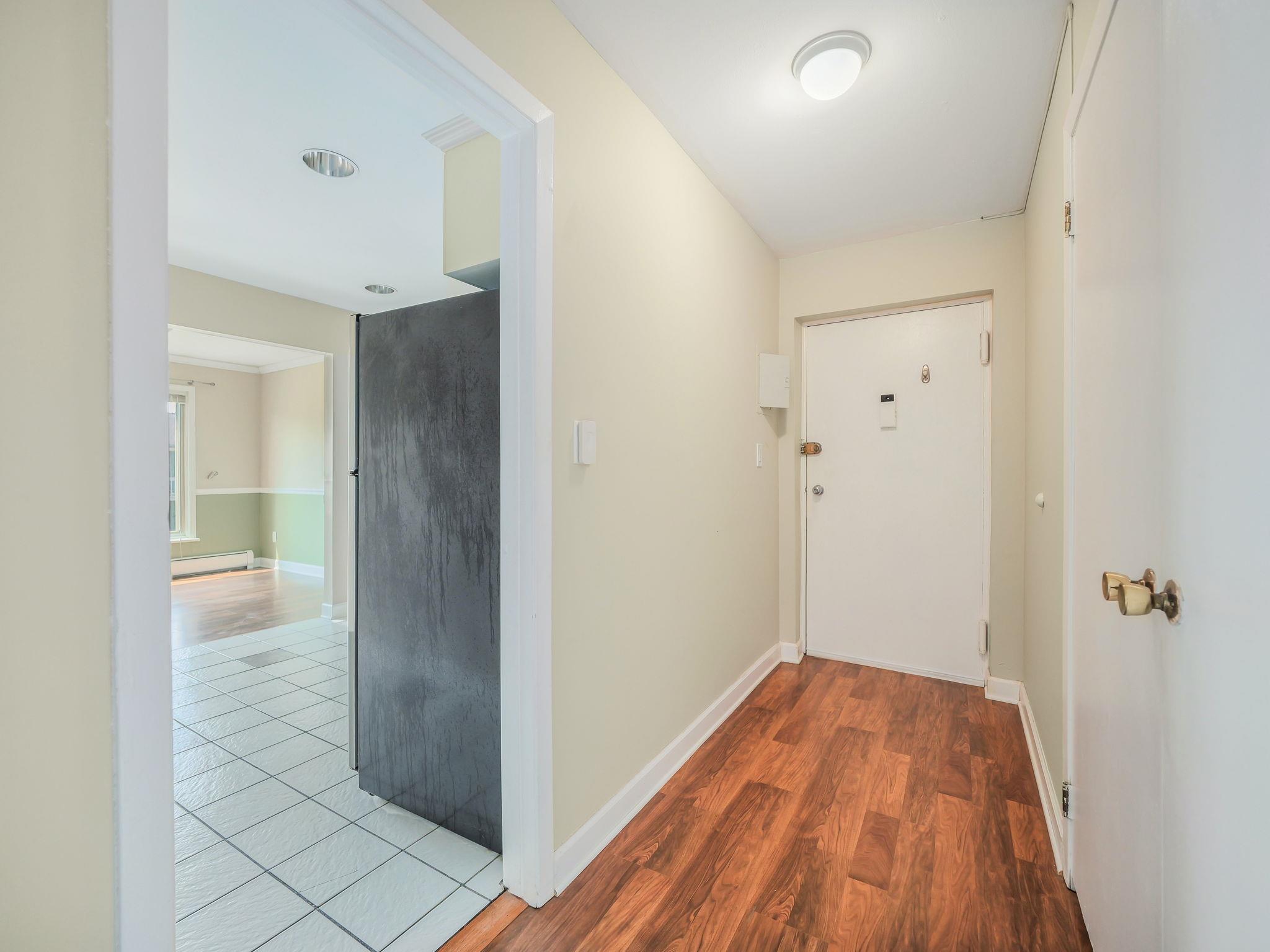 146 Country Club Lane, Pomona, NY 10970