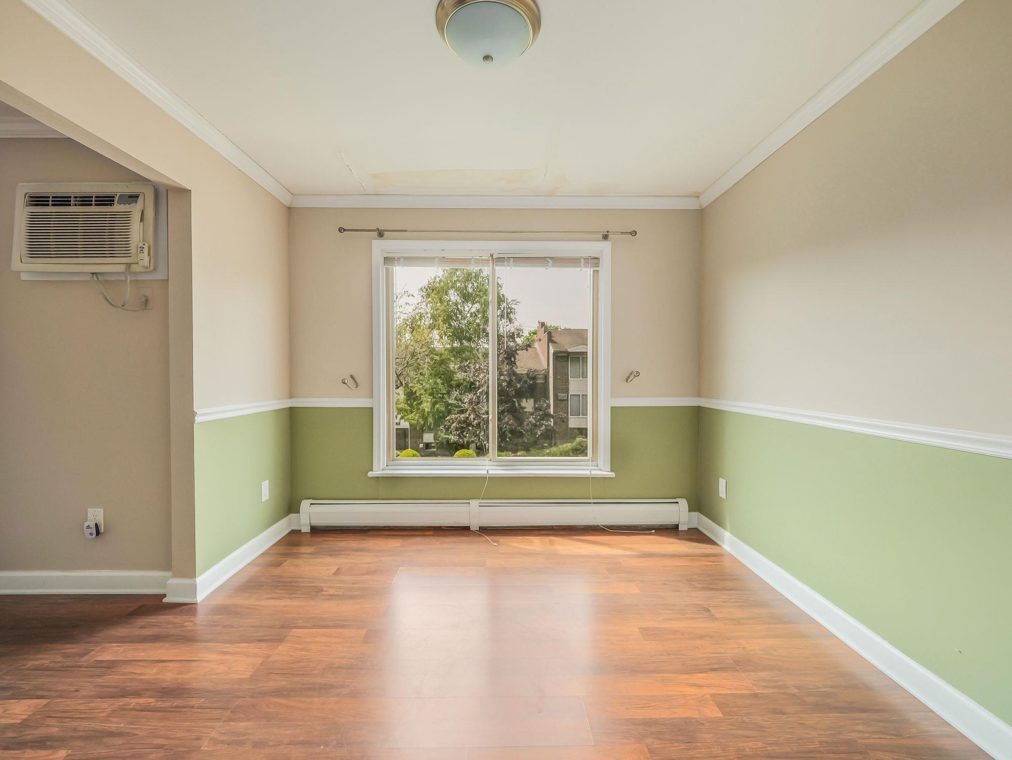 146 Country Club Lane, Pomona, NY 10970