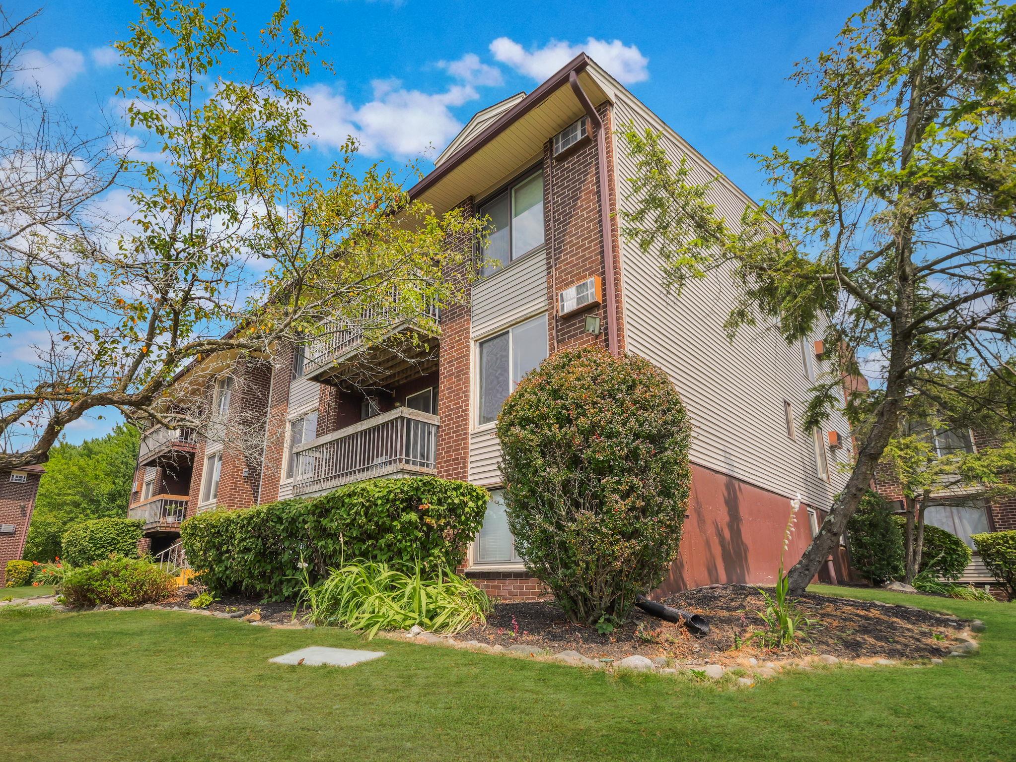 146 Country Club Lane, Pomona, NY 10970