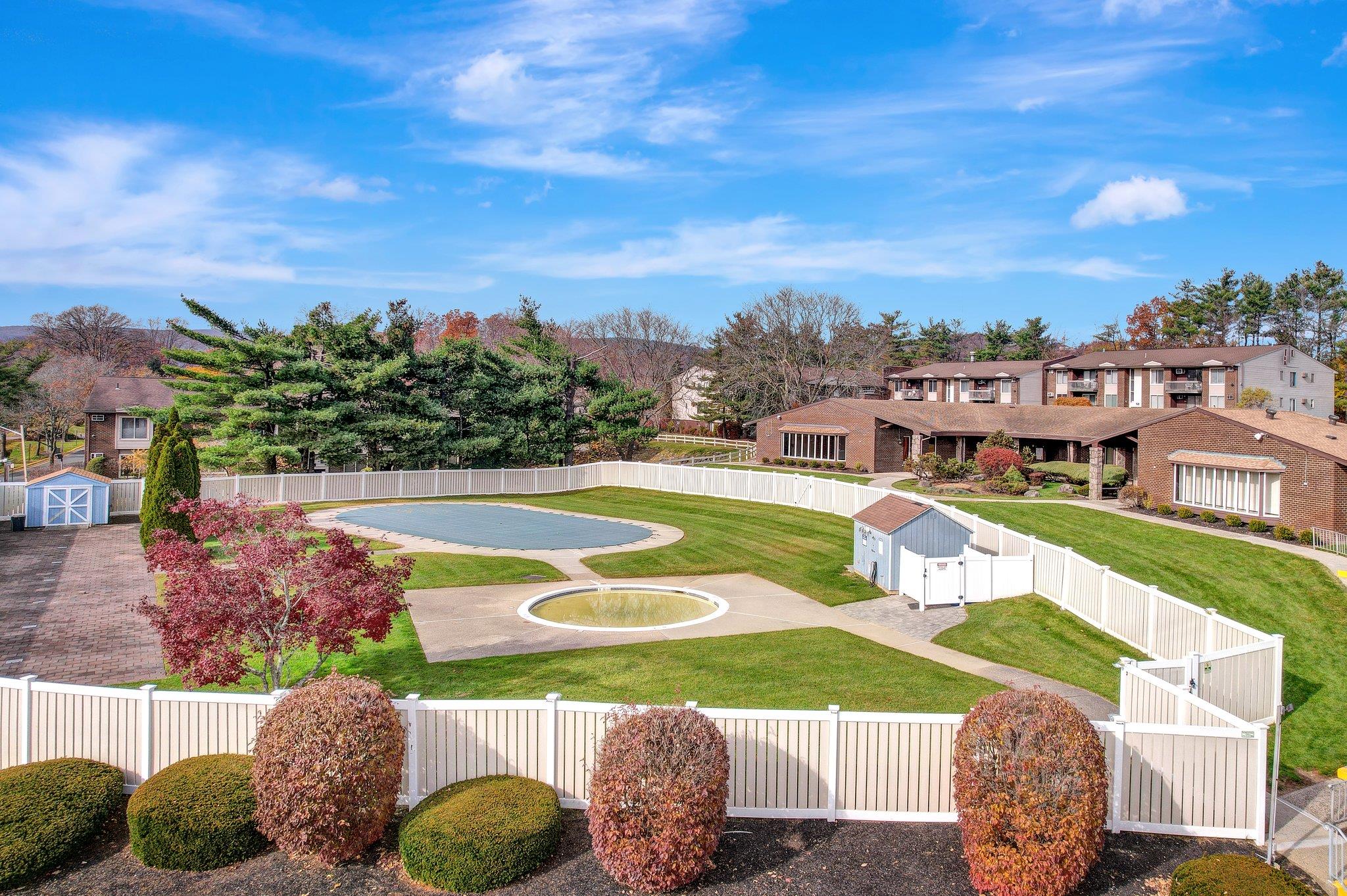 146 Country Club Lane, Pomona, NY 10970