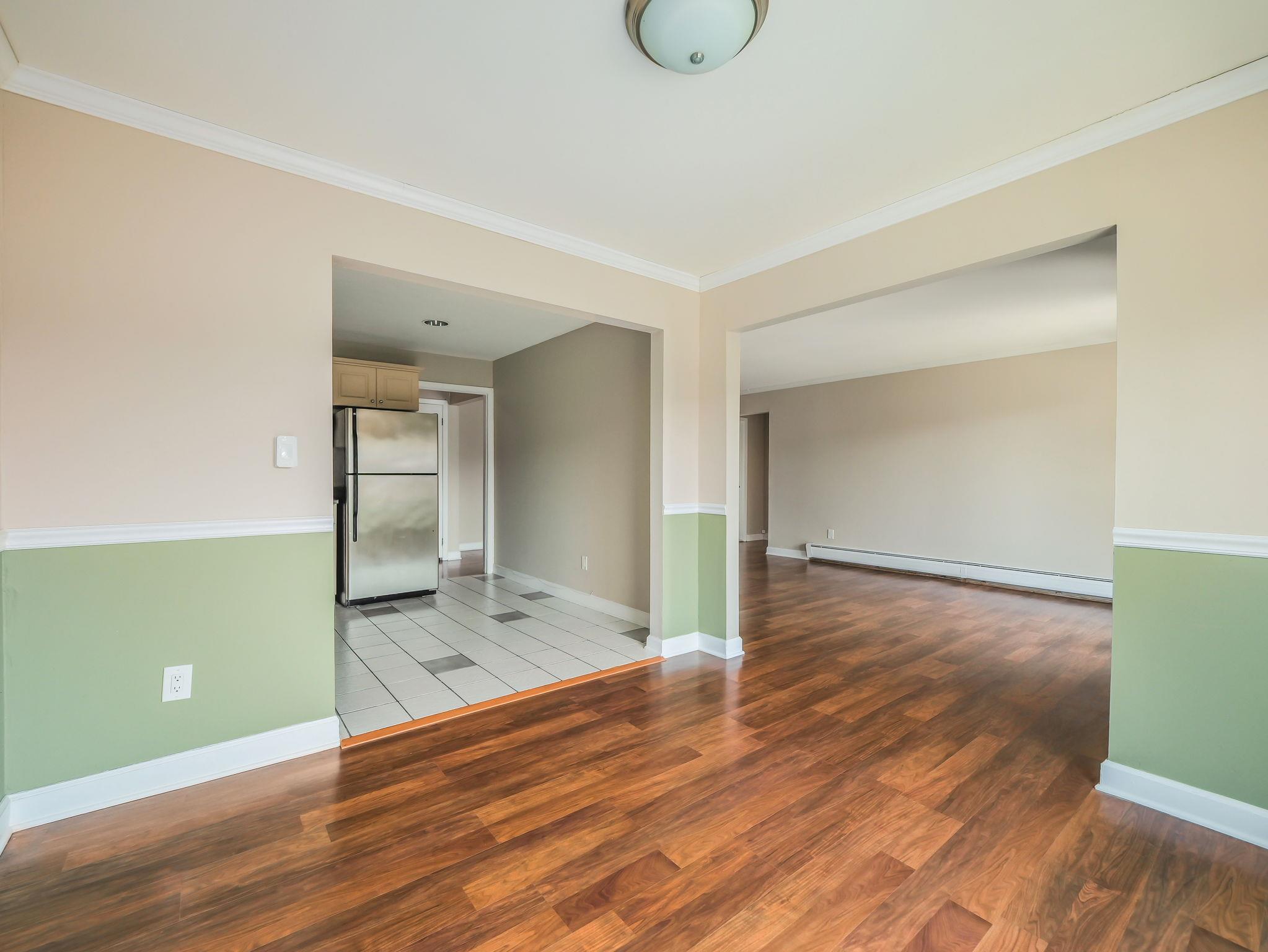 146 Country Club Lane, Pomona, NY 10970