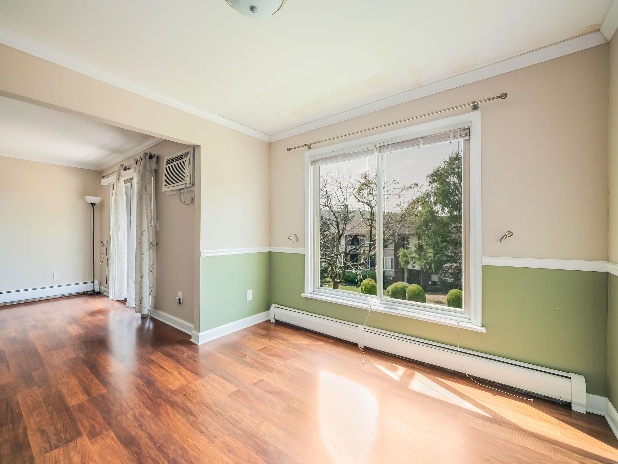 146 Country Club Lane, Pomona, NY 10970