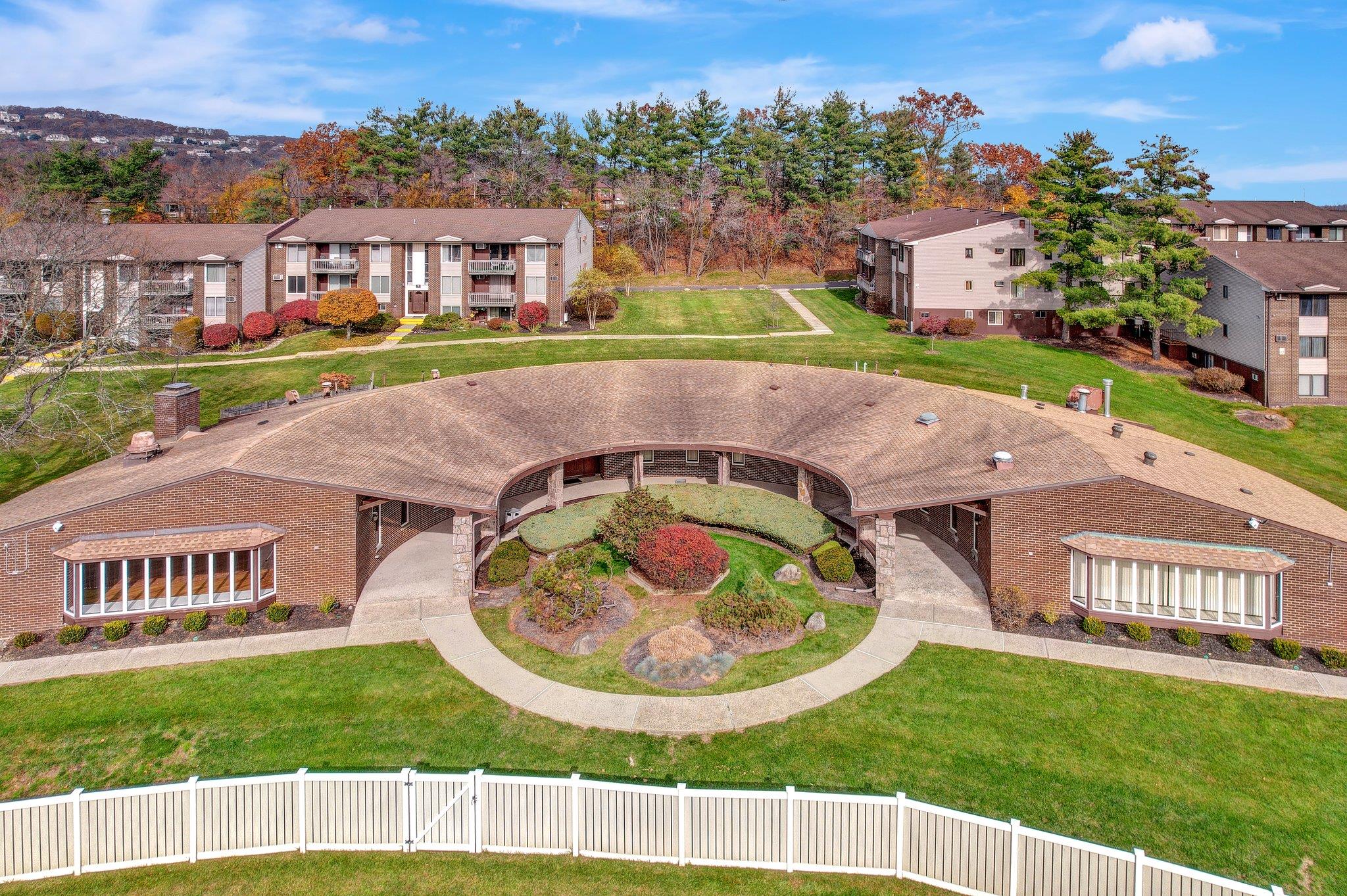 146 Country Club Lane, Pomona, NY 10970