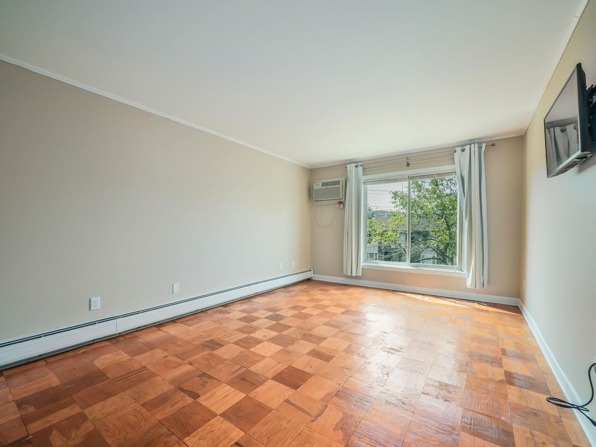 146 Country Club Lane, Pomona, NY 10970