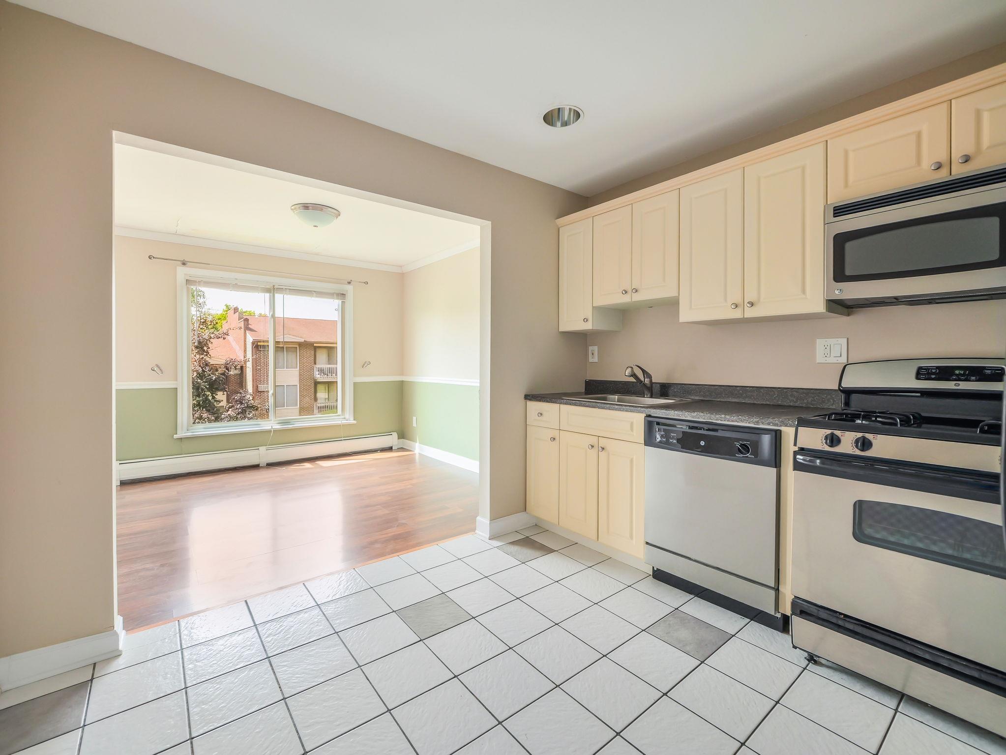 146 Country Club Lane, Pomona, NY 10970