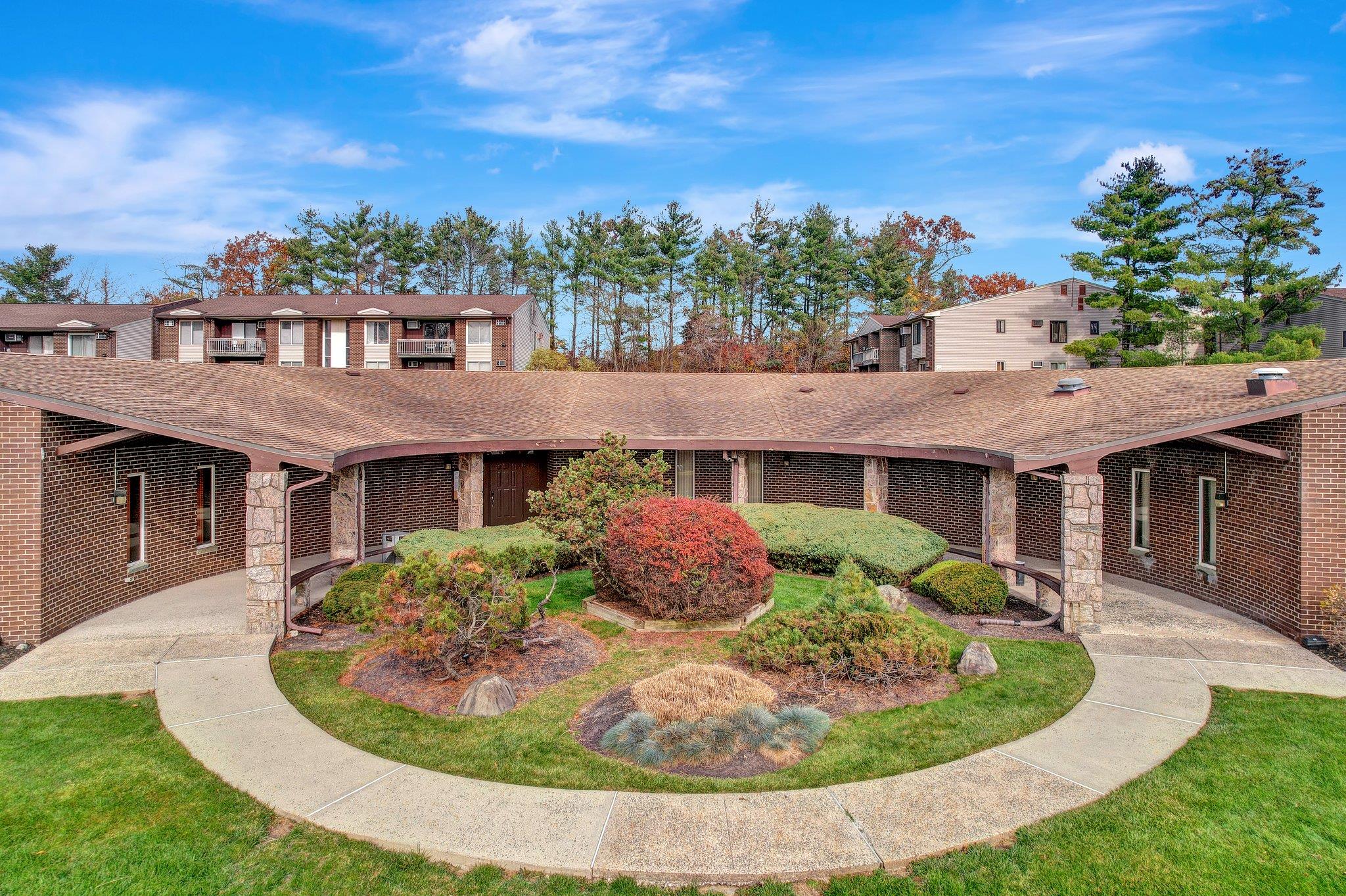 146 Country Club Lane, Pomona, NY 10970