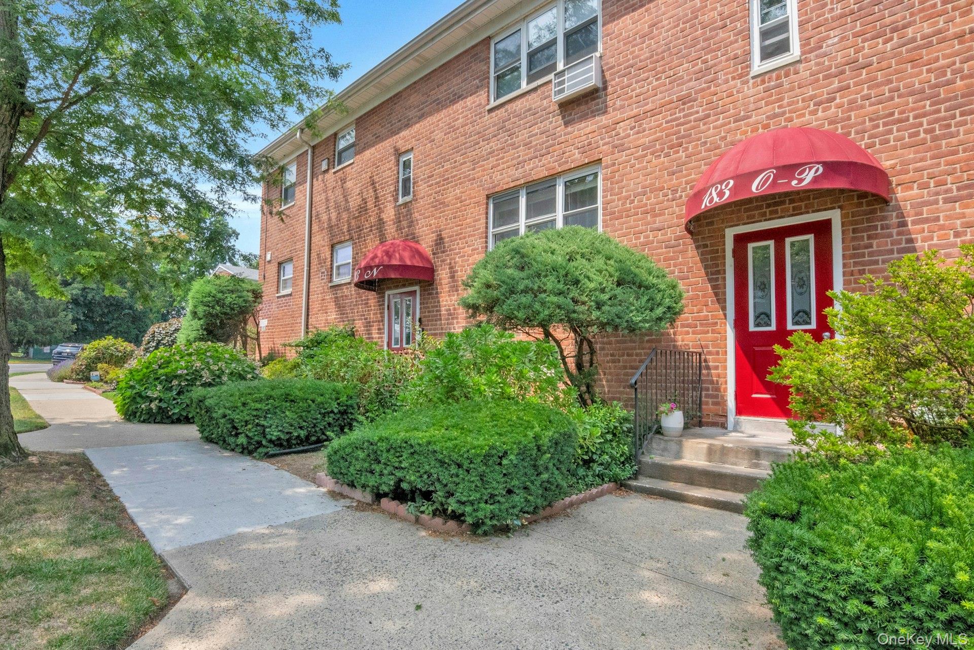 183 Drake Avenue # 1-O, New Rochelle, NY 10805