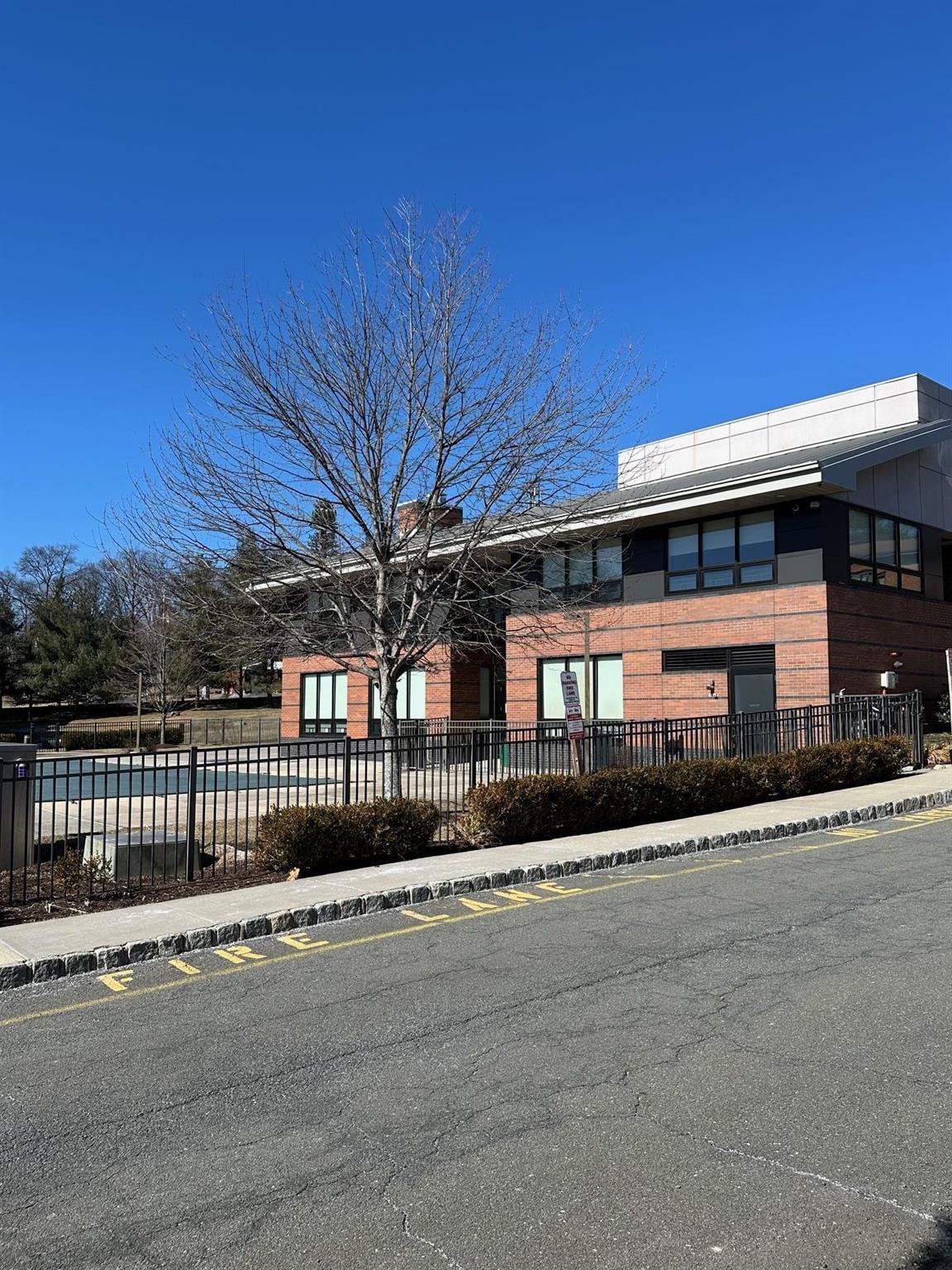 5 Charles Lane # 2c, Pomona, NY 10970