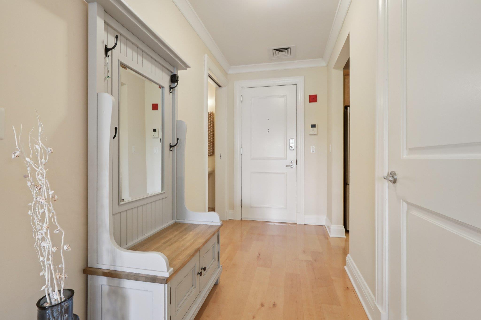 514 Trump Park, Shrub Oak, NY 10588