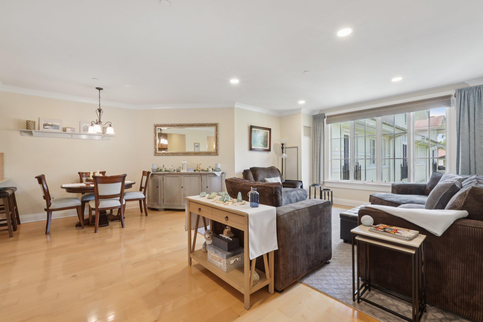 514 Trump Park, Shrub Oak, NY 10588