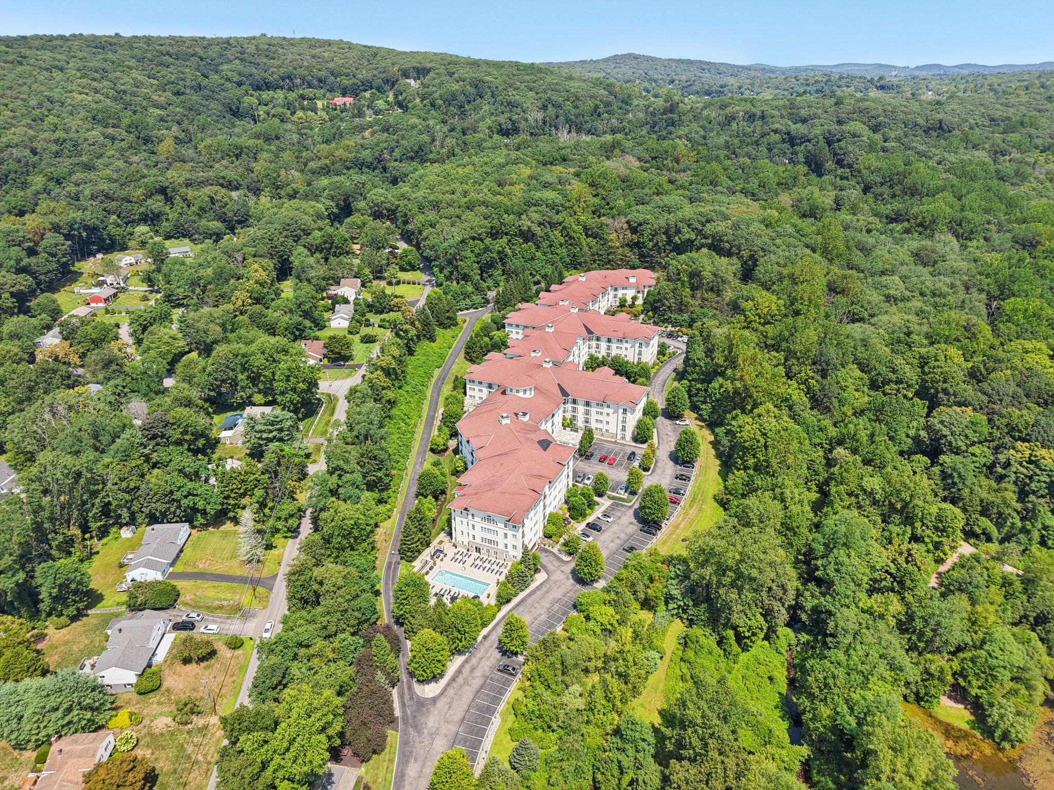 514 Trump Park, Shrub Oak, NY 10588