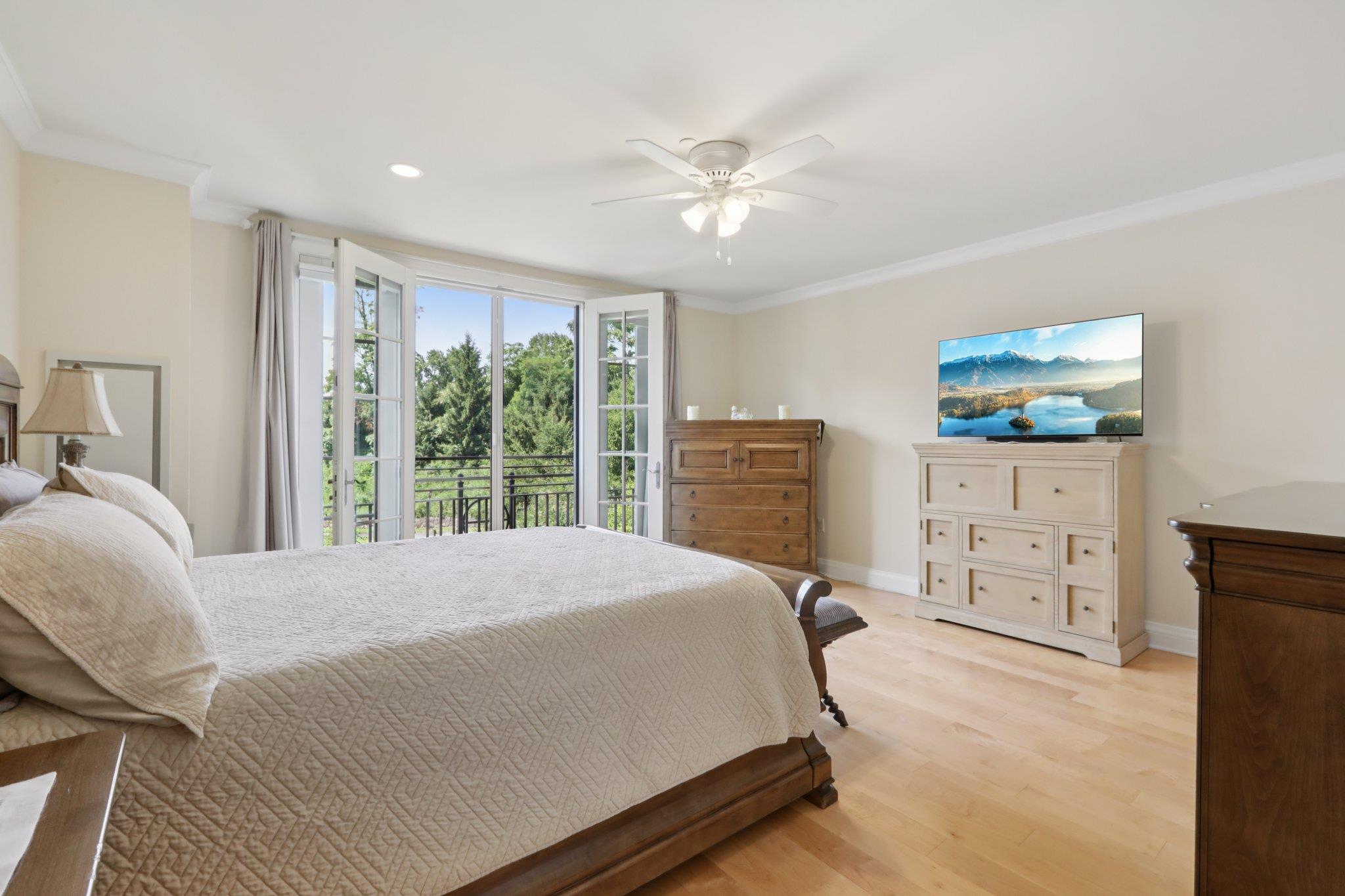 514 Trump Park, Shrub Oak, NY 10588