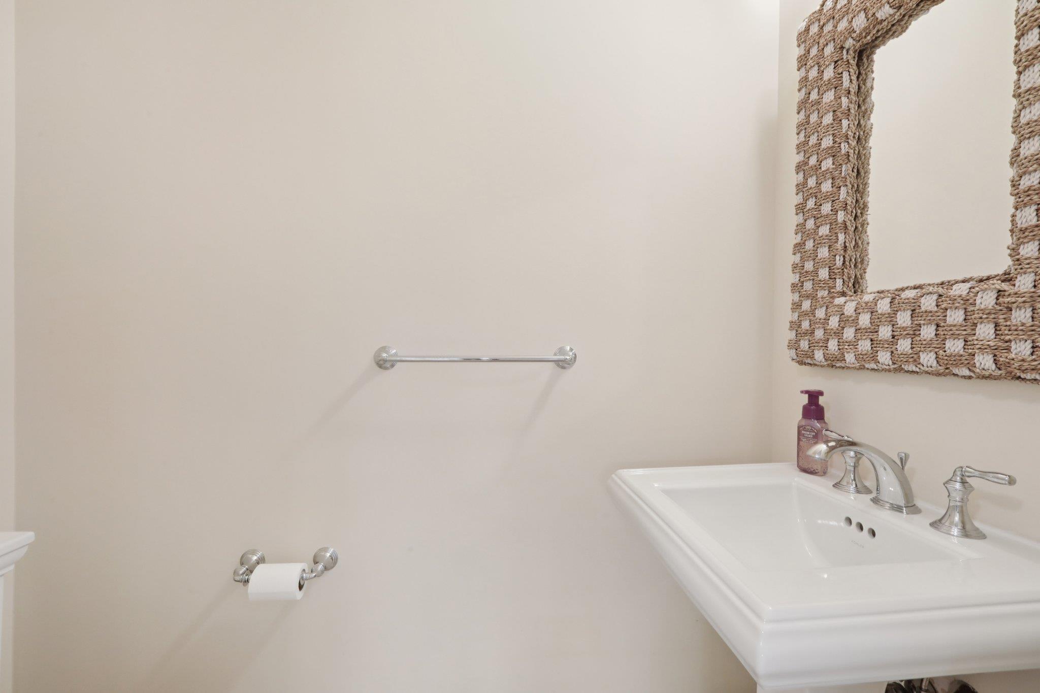 514 Trump Park, Shrub Oak, NY 10588