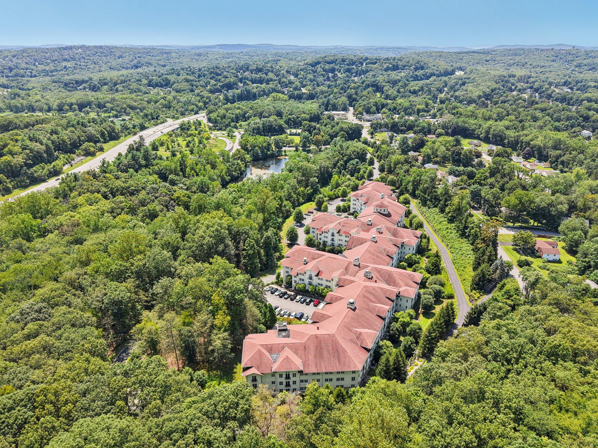 514 Trump Park, Shrub Oak, NY 10588