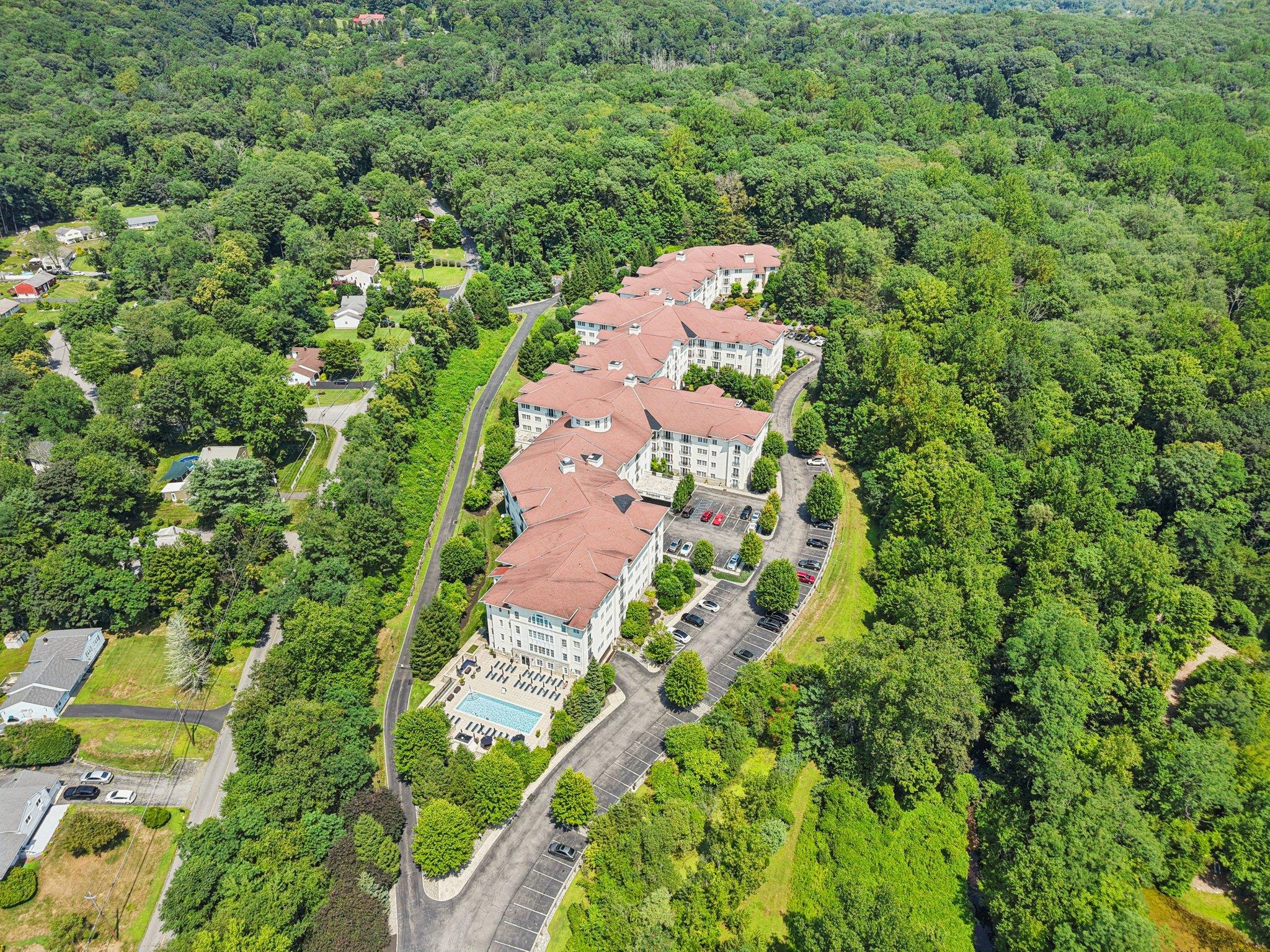 514 Trump Park, Shrub Oak, NY 10588