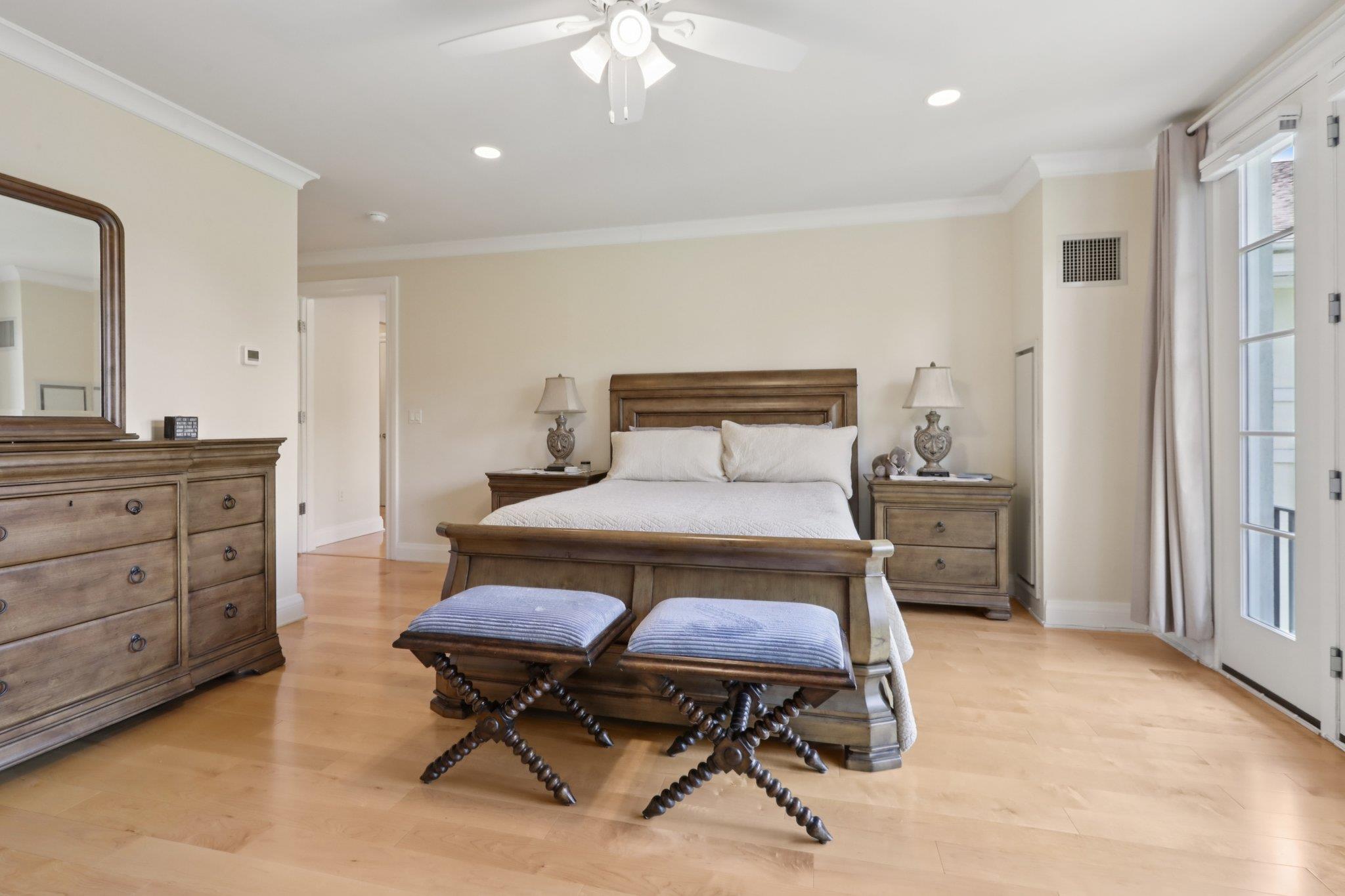 514 Trump Park, Shrub Oak, NY 10588