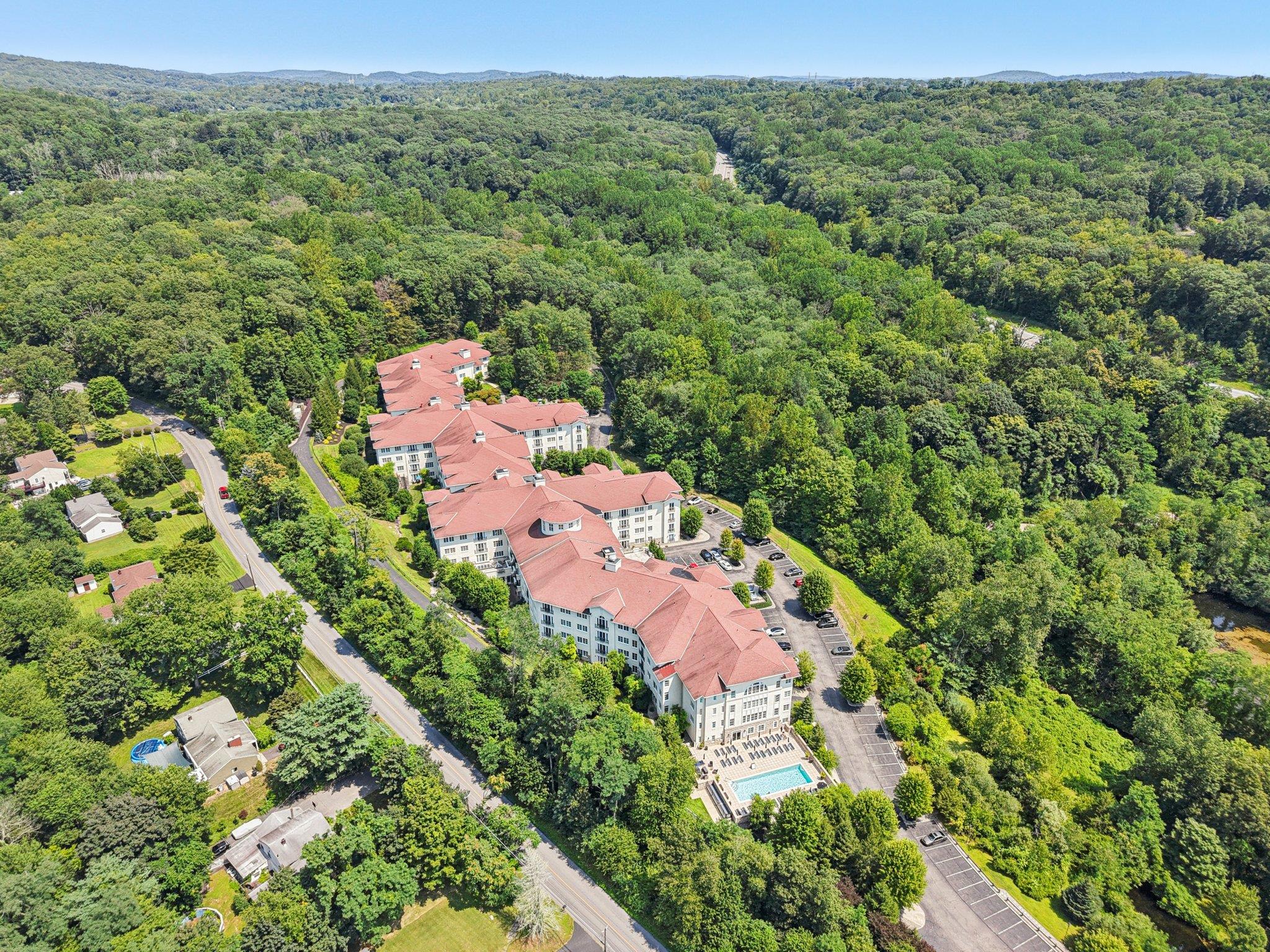 514 Trump Park, Shrub Oak, NY 10588